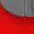 bunt