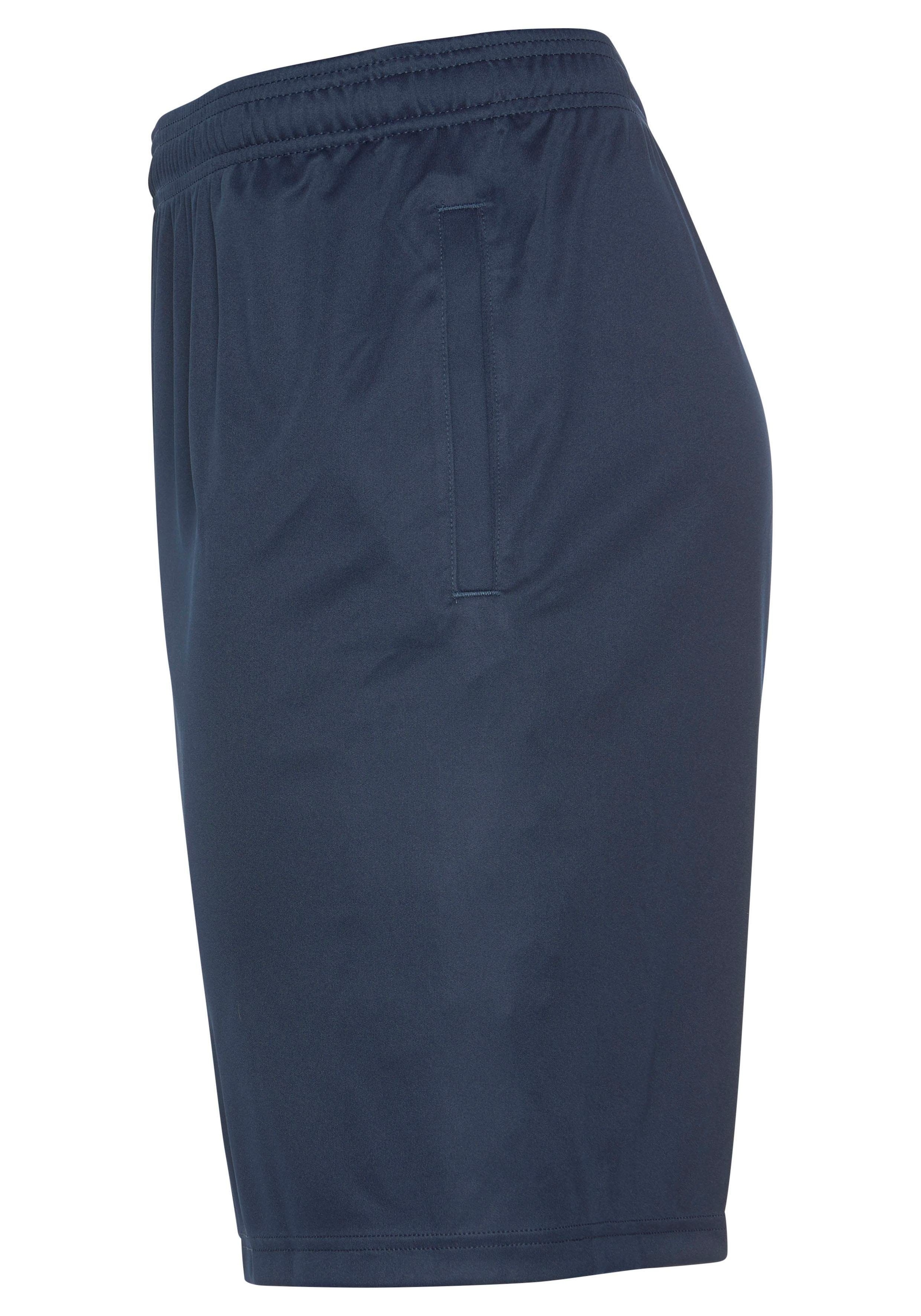 7. Bild von Under Armour® Shorts