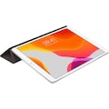 Apple Tablet-Hülle »Smart Cover für iPad (7. Generation) und iPad Air (3. Generation)«, iPad (7. Generation)-iPad Air (3. Generation)
