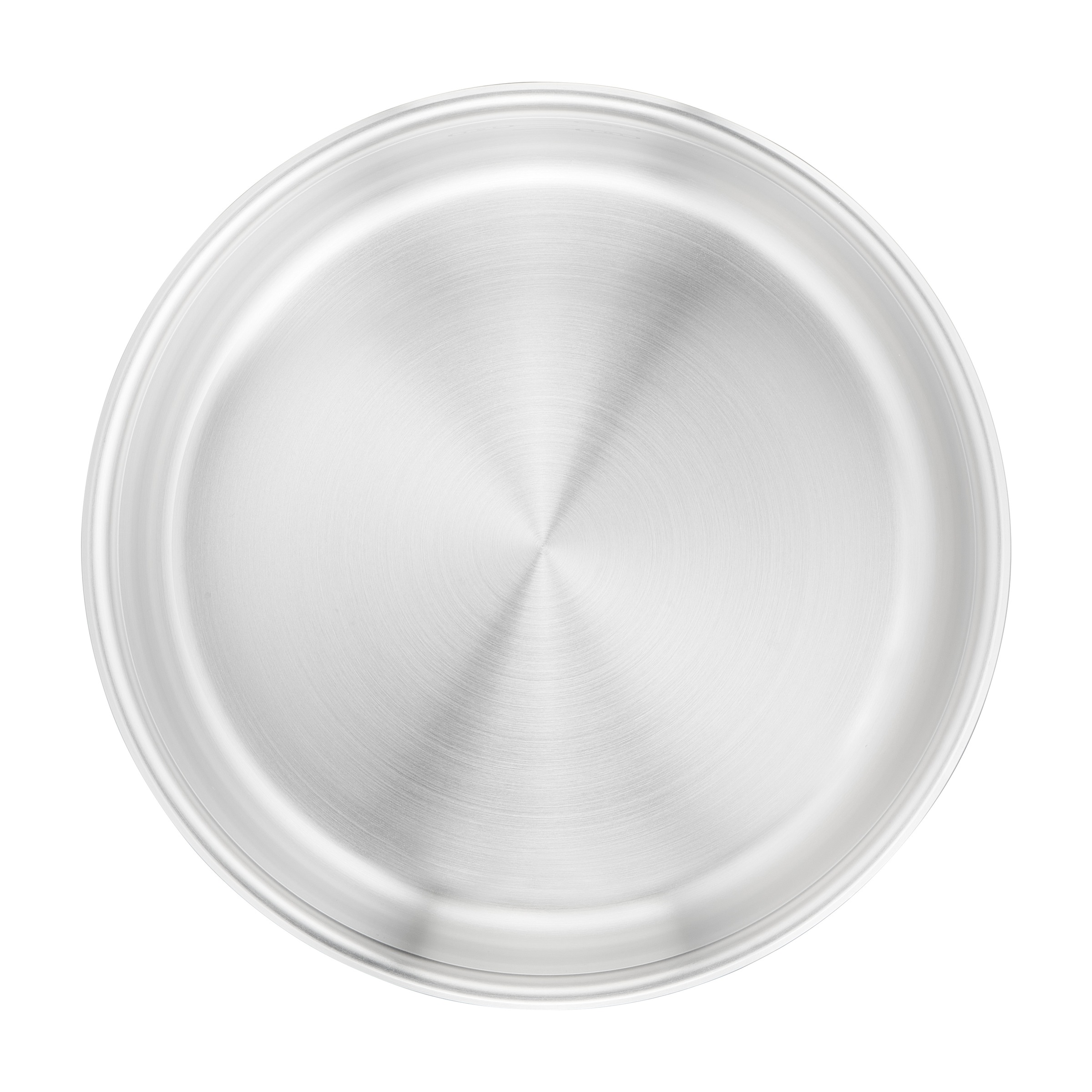 Tefal Kasserolle »Ingenio Preference« Edelstahl 1 Stk. tlg. stapelbar, unbe günstig online kaufen