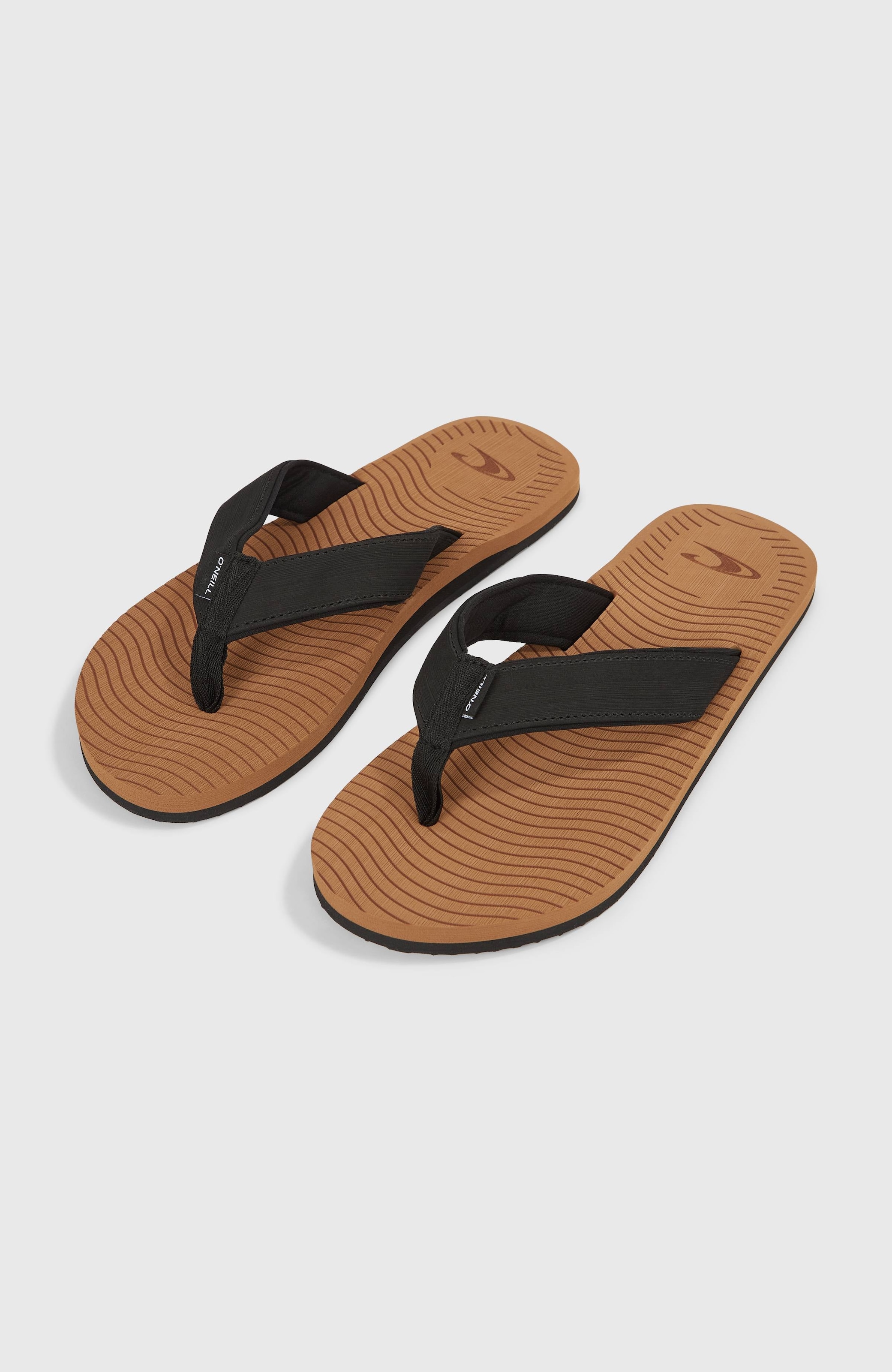O'Neill Zehentrenner »KOOSH SANDALS«