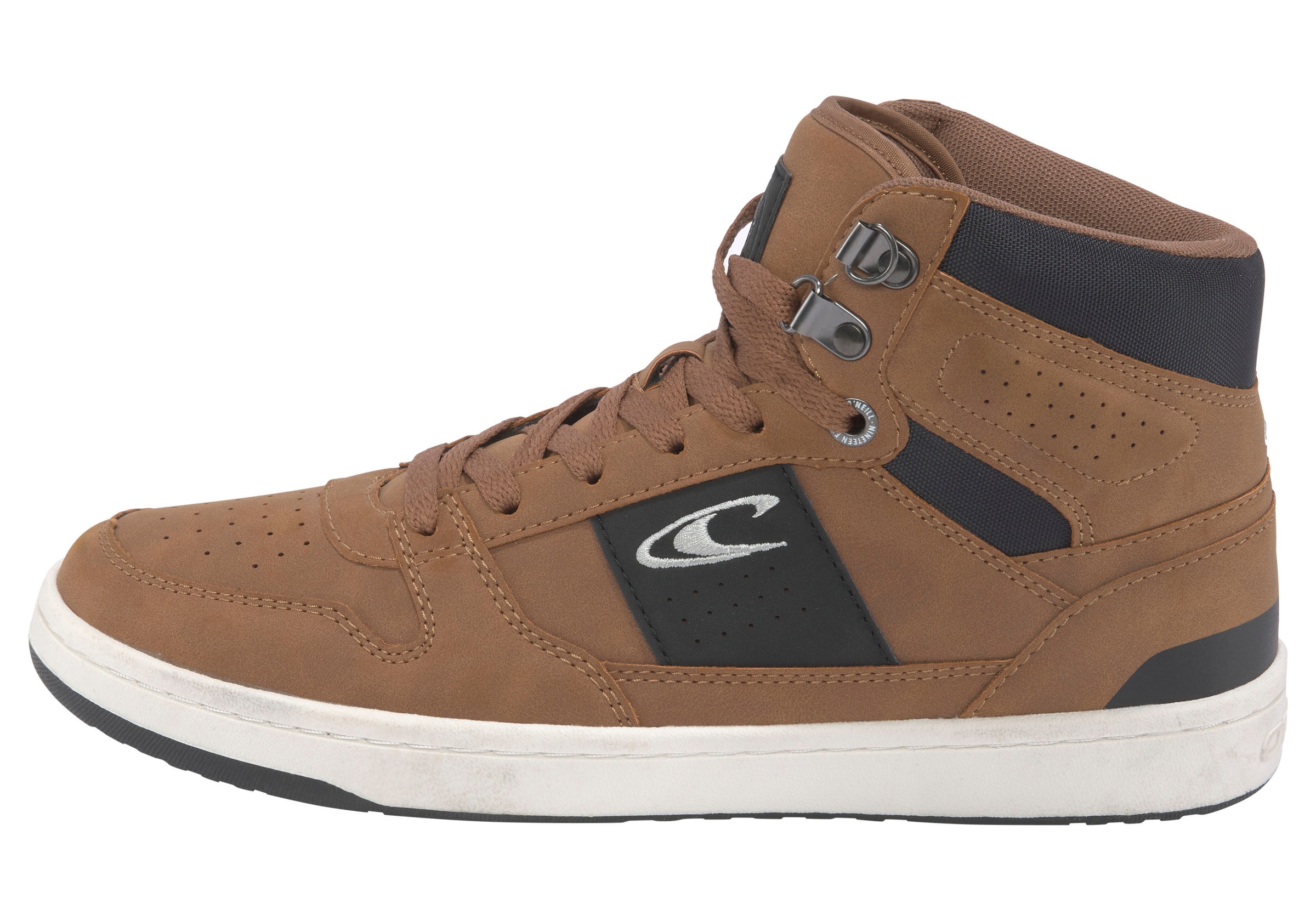 O'Neill Sneakerboots »Antilope Hills Men Mid«