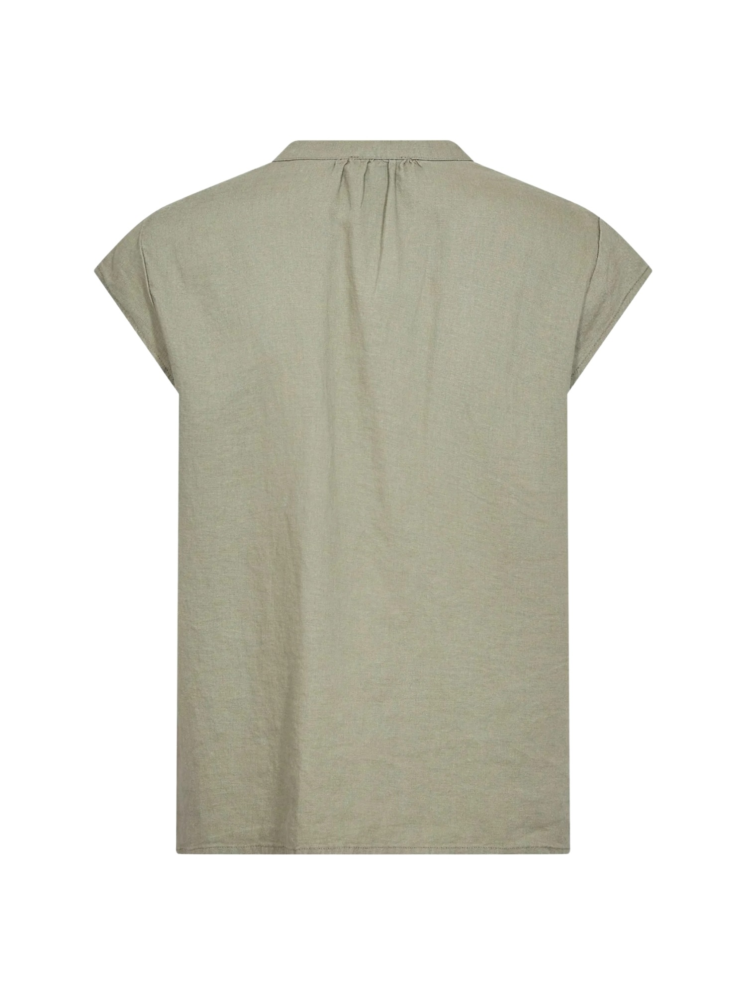 Levete Room Funktionstop »Levete Room Top LR-NAJA 19«