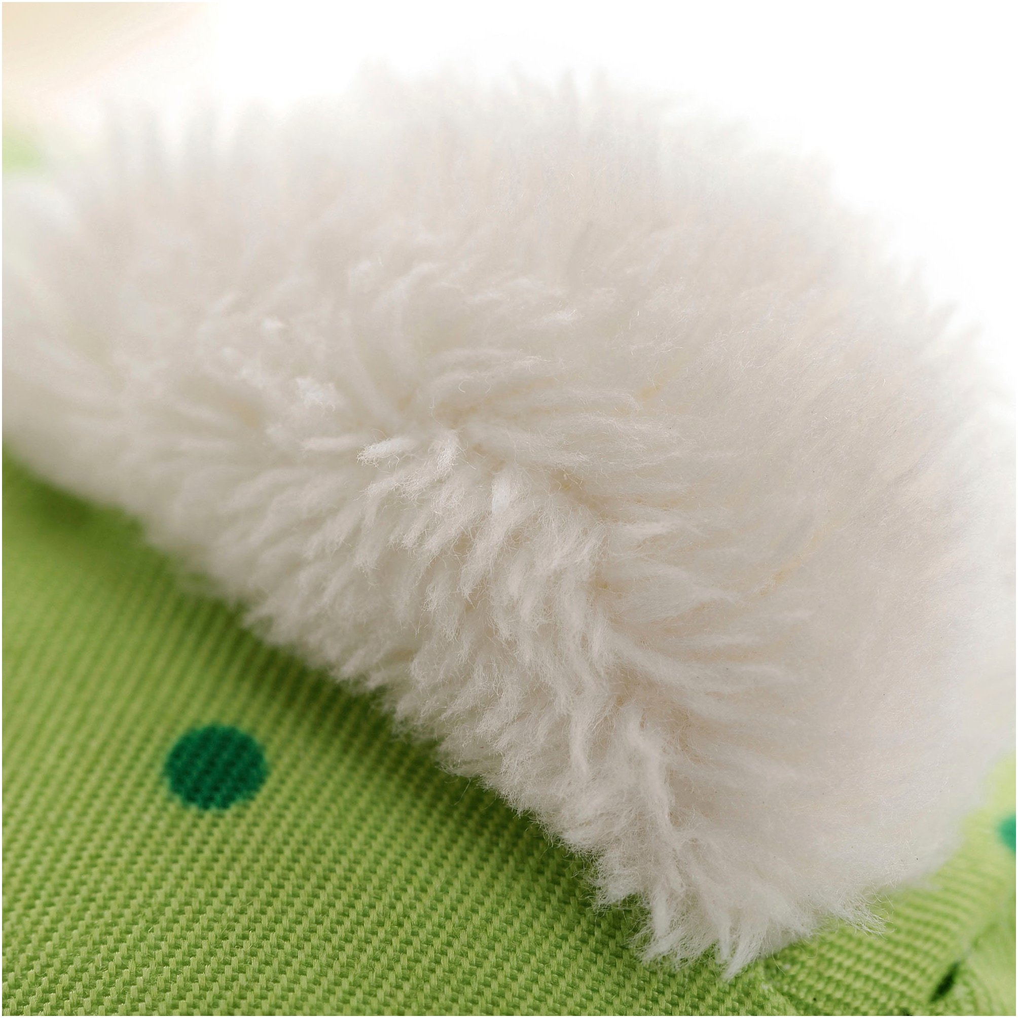 Sigikid Greifling »Hase«