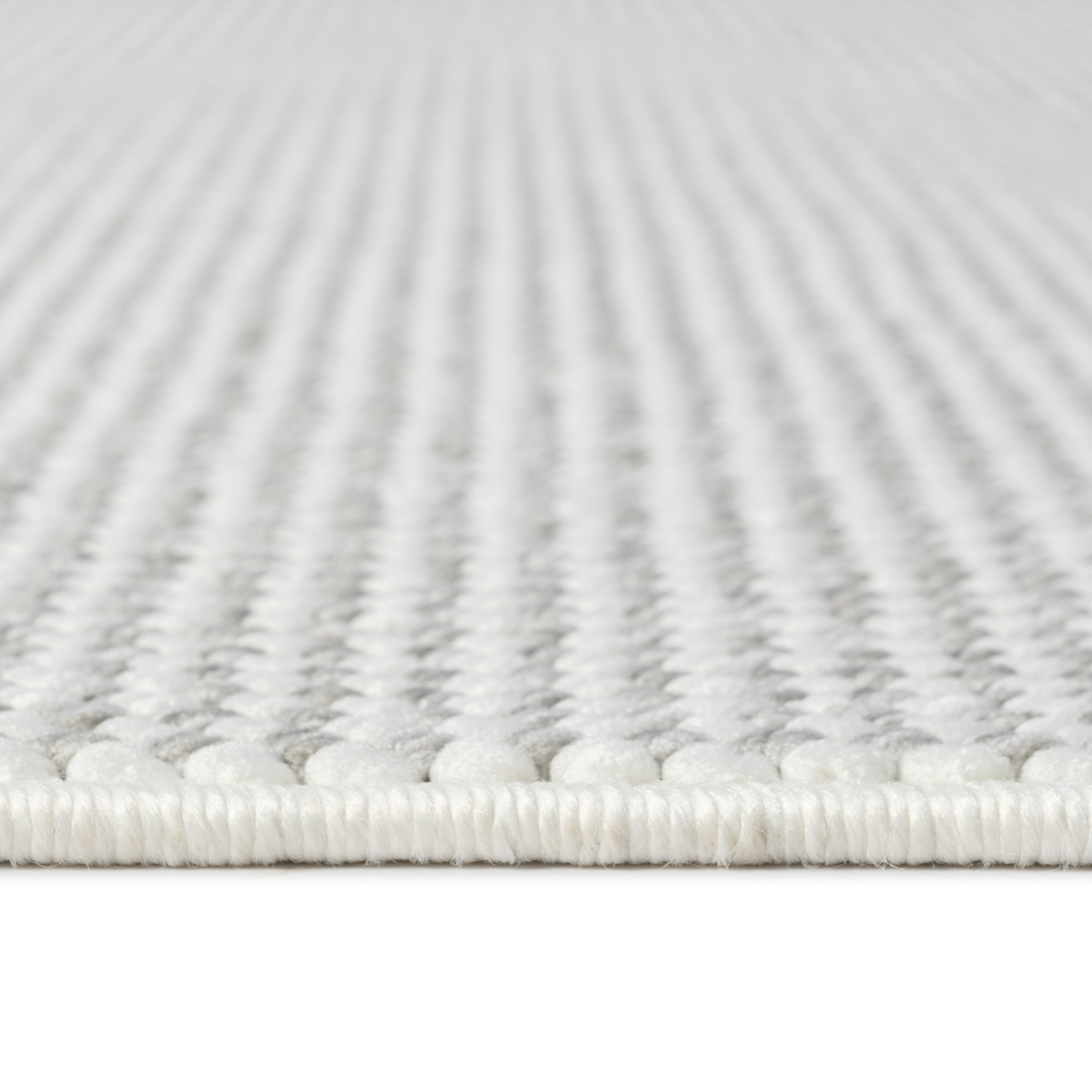 Sehrazat Teppich »Ada«, rechteckig, 8 mm Höhe, Sanfte Farben,modernes Design,langlebig,Eleganz trifft Komfort