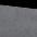 Weiss/Anthrazit/Beton