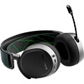 SteelSeries Gaming-Headset »Arctis 9X (Series X) Gaming Headset kabelgebunden Arctis 9X (Series X)«