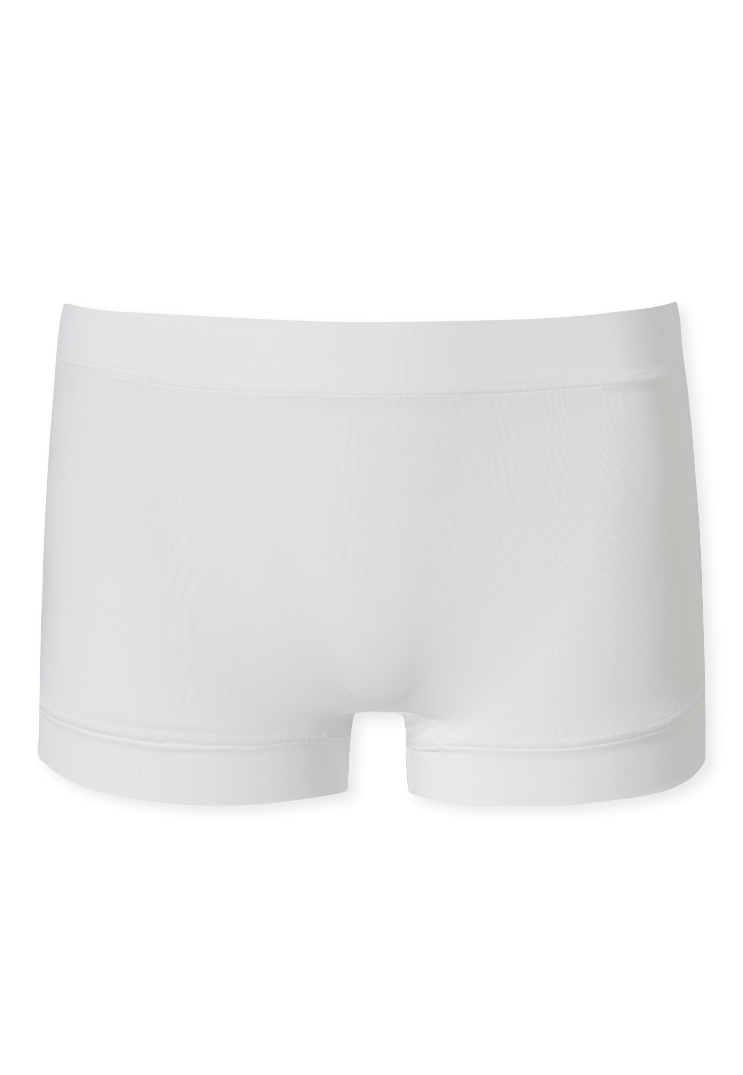 Schiesser Hüftpanty »"Unique Micro"«, (-), mit elastischem Bund