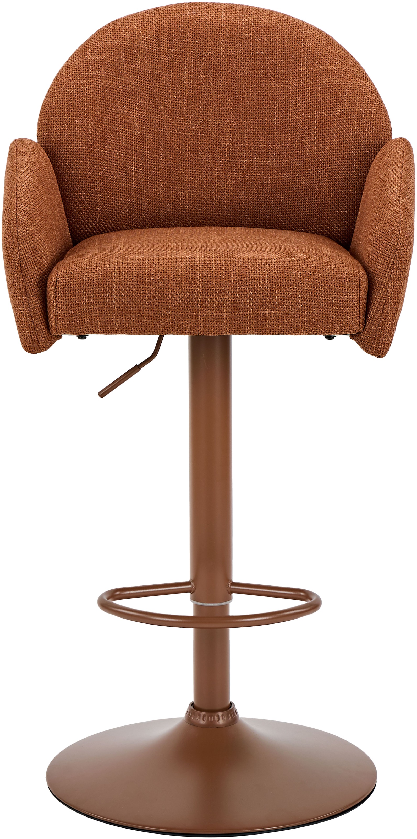 HELA Barhocker »HOLLY« Set, 2 Stk. tlg.