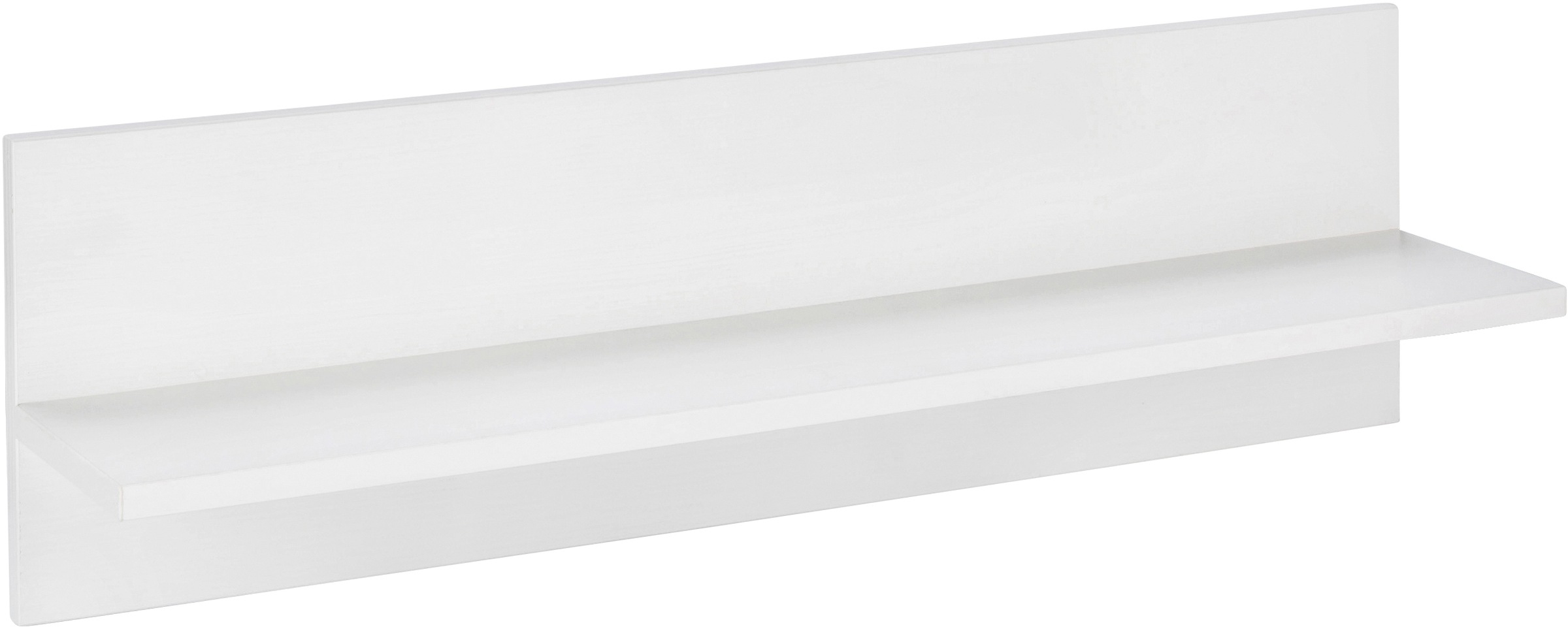 Schardt Kinderregal »Sienna White«, Made in Germany kaufen
