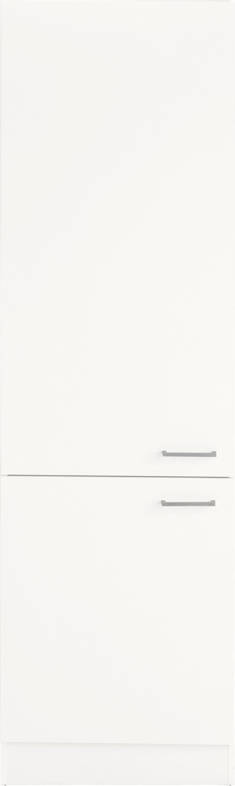 OPTIFIT Hochschrank »Iver« Breite 60 cm, mit 4 Einlegeböden, für viel Stauraum