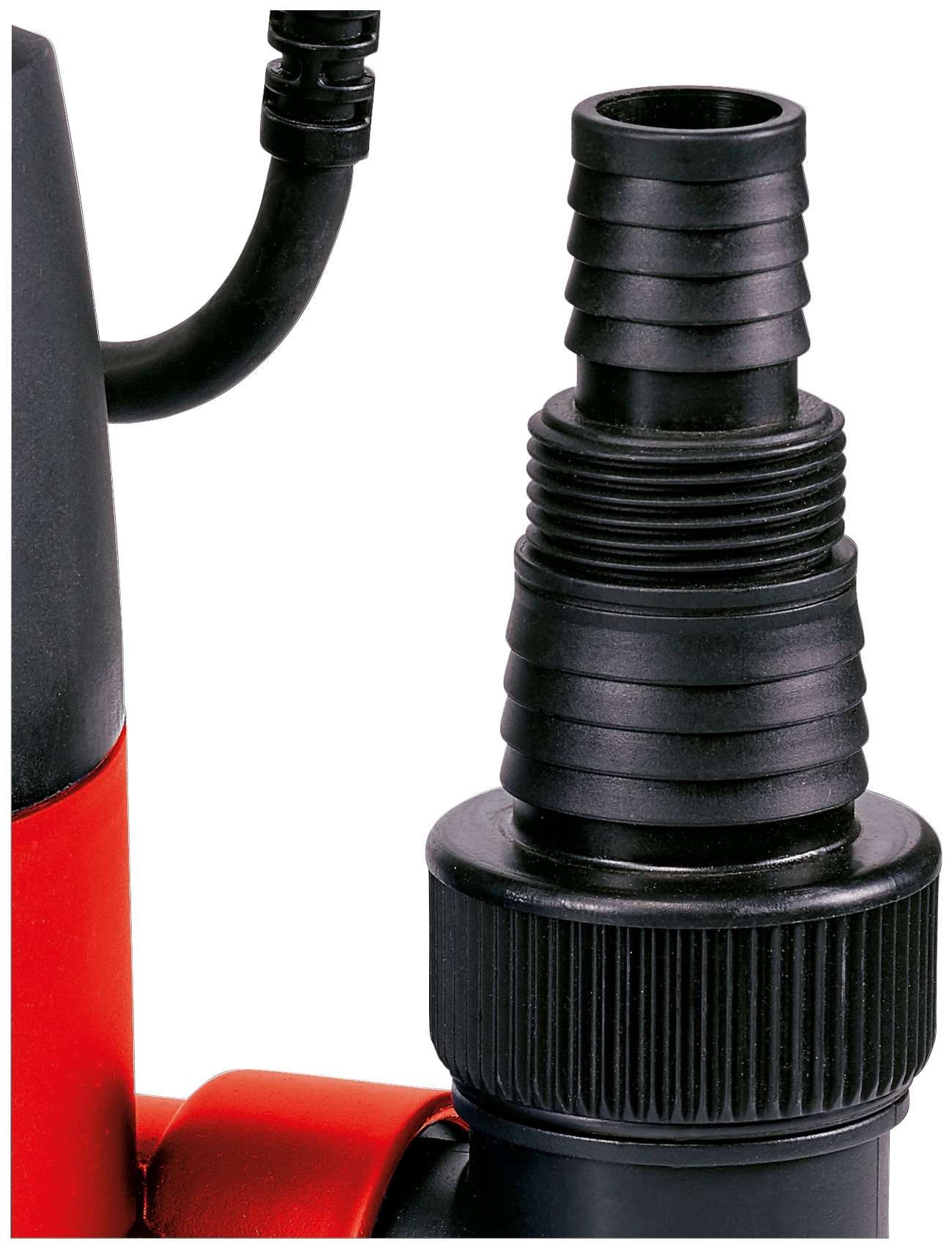 Einhell Tauchpumpe »GC-SP 3580 LL«, 8.000 l/h