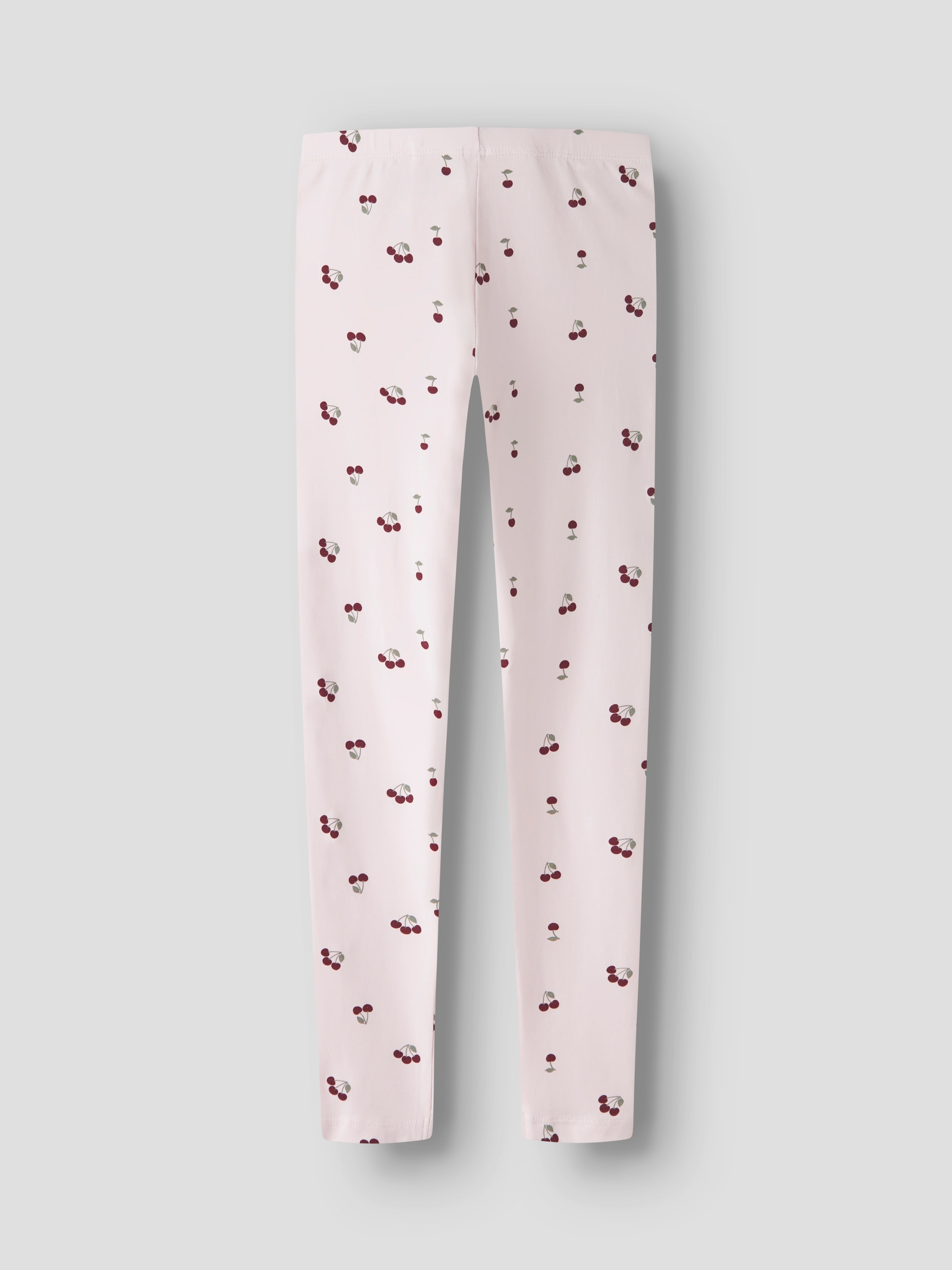 Name It Leggings »NKFVIVIAN 2P AOP LEGGING«