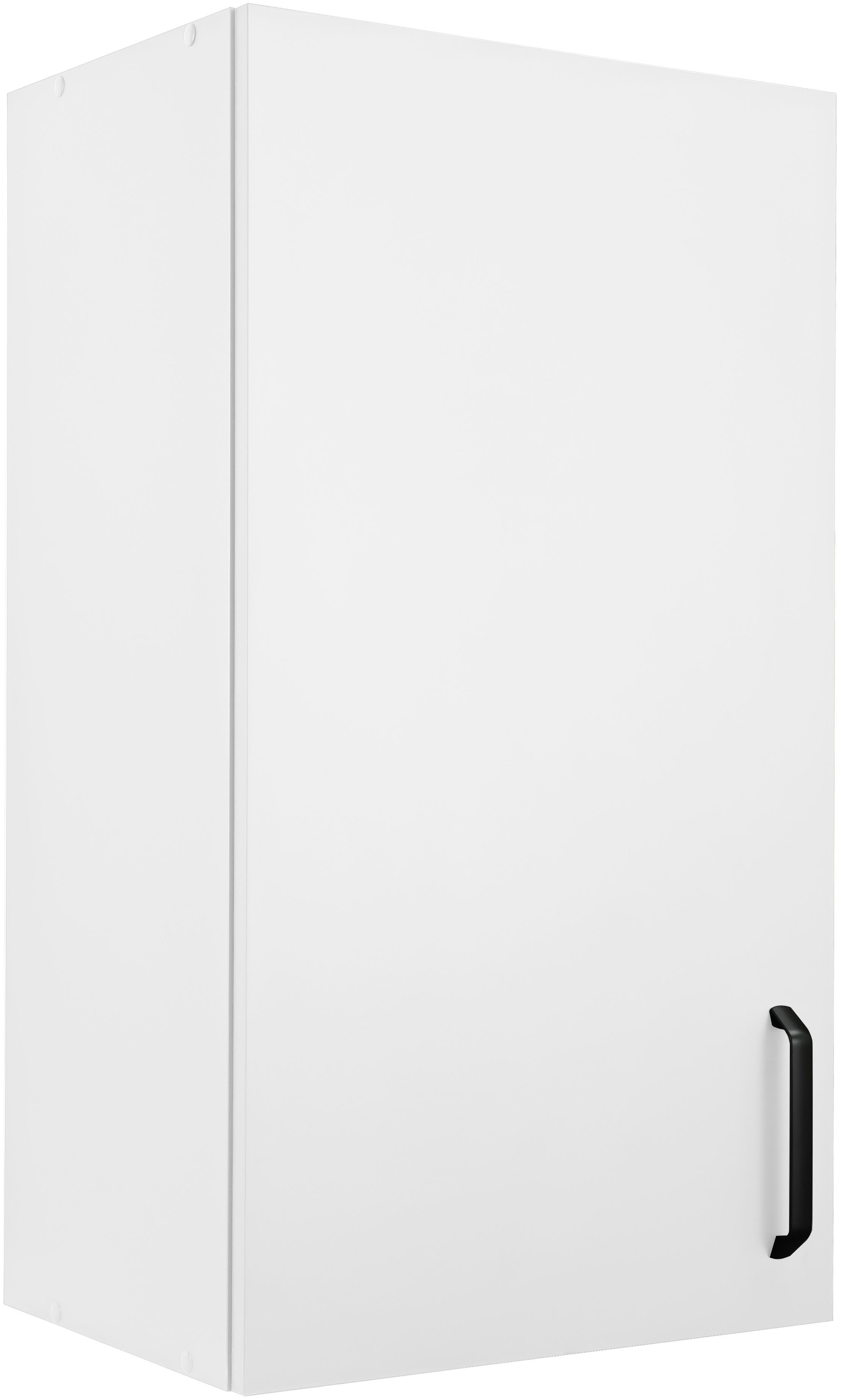wiho Küchen Hängeschrank »Simi«, 50 bis 60 cm breit, 90 cm hoch günstig online kaufen