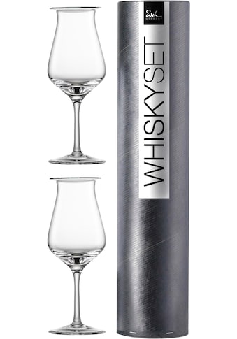 Eisch Whiskyglas »Jeunesse«, (Set, 4 tlg.), bleifrei, 160 ml, 4-teilig kaufen