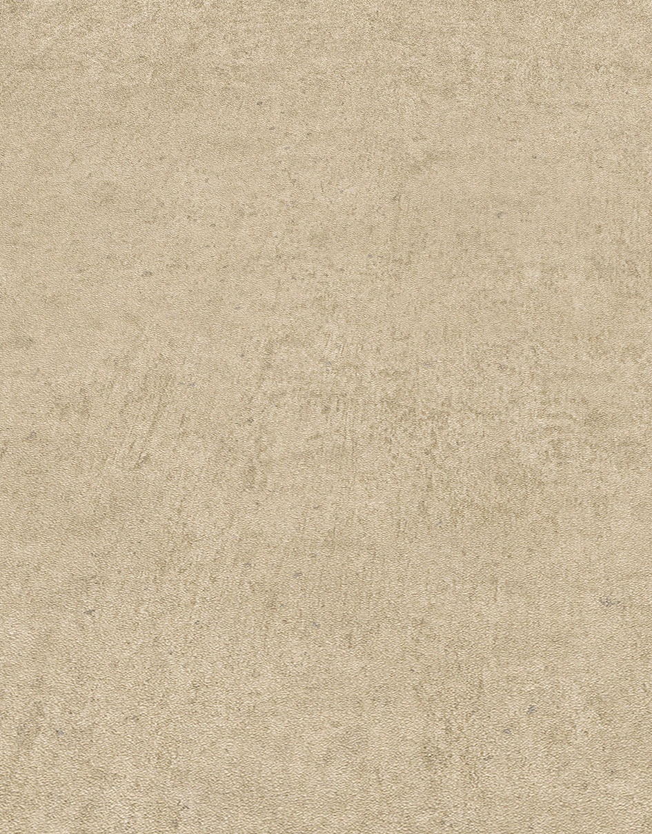 Erismann Vliestapete »Vliestapete SAVANNA« geprägt Phthalate frei