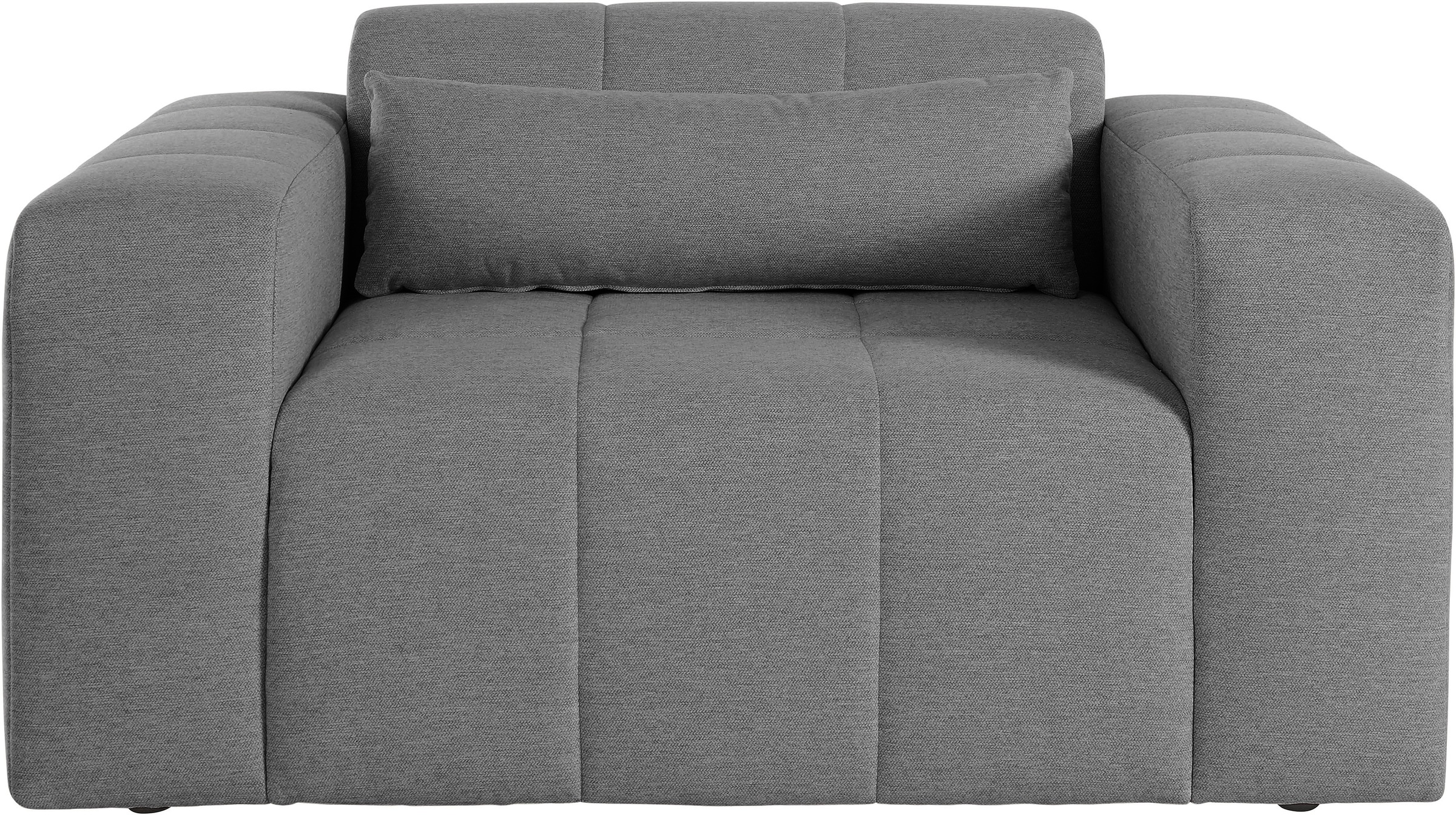 LeGer Home by Lena Gercke Loveseat »Maileen Sessel«, passend zur Modulserie günstig online kaufen