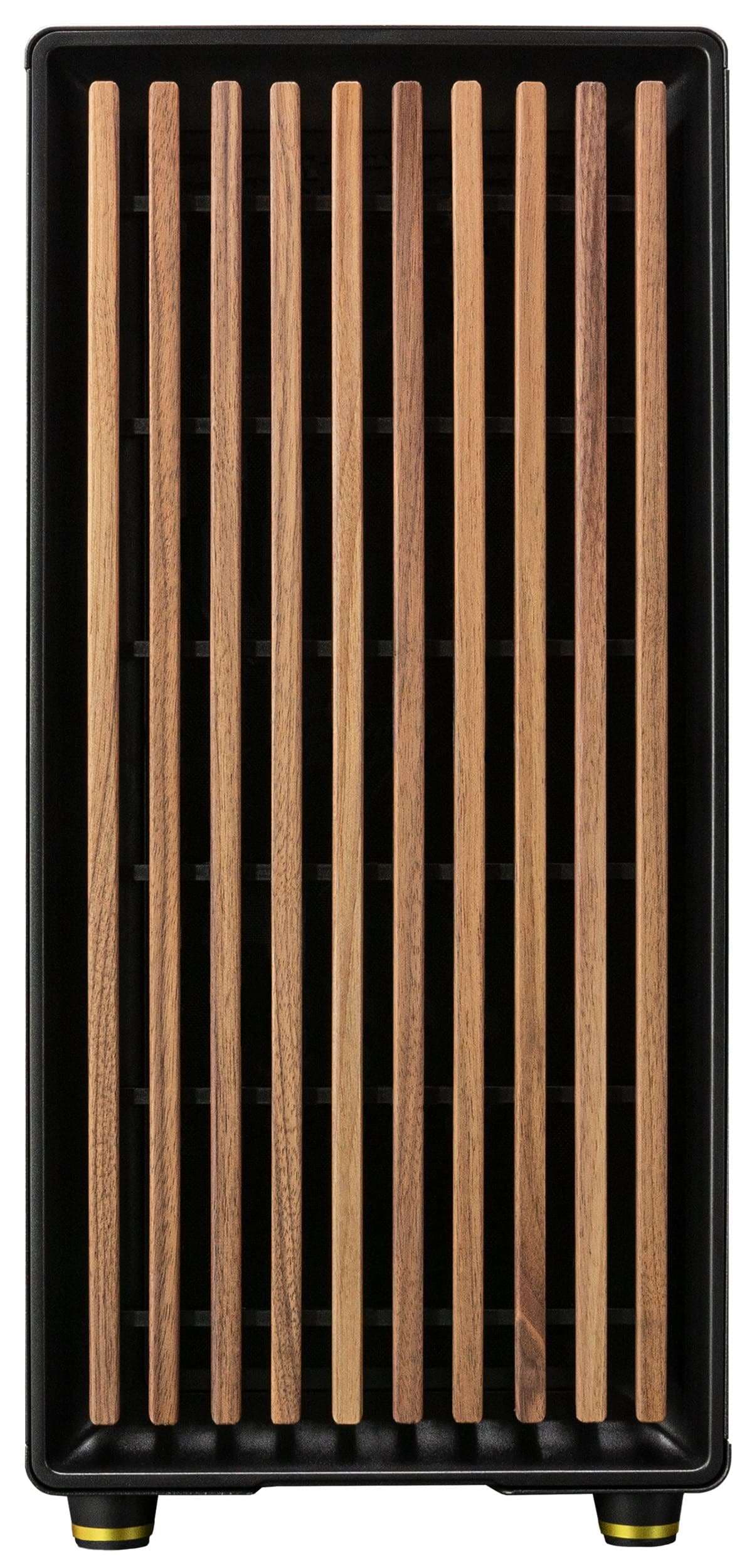 CAPTIVA Gaming-PC »Highend Gaming R79-470« schwarz Windows 11 Home 64-bit