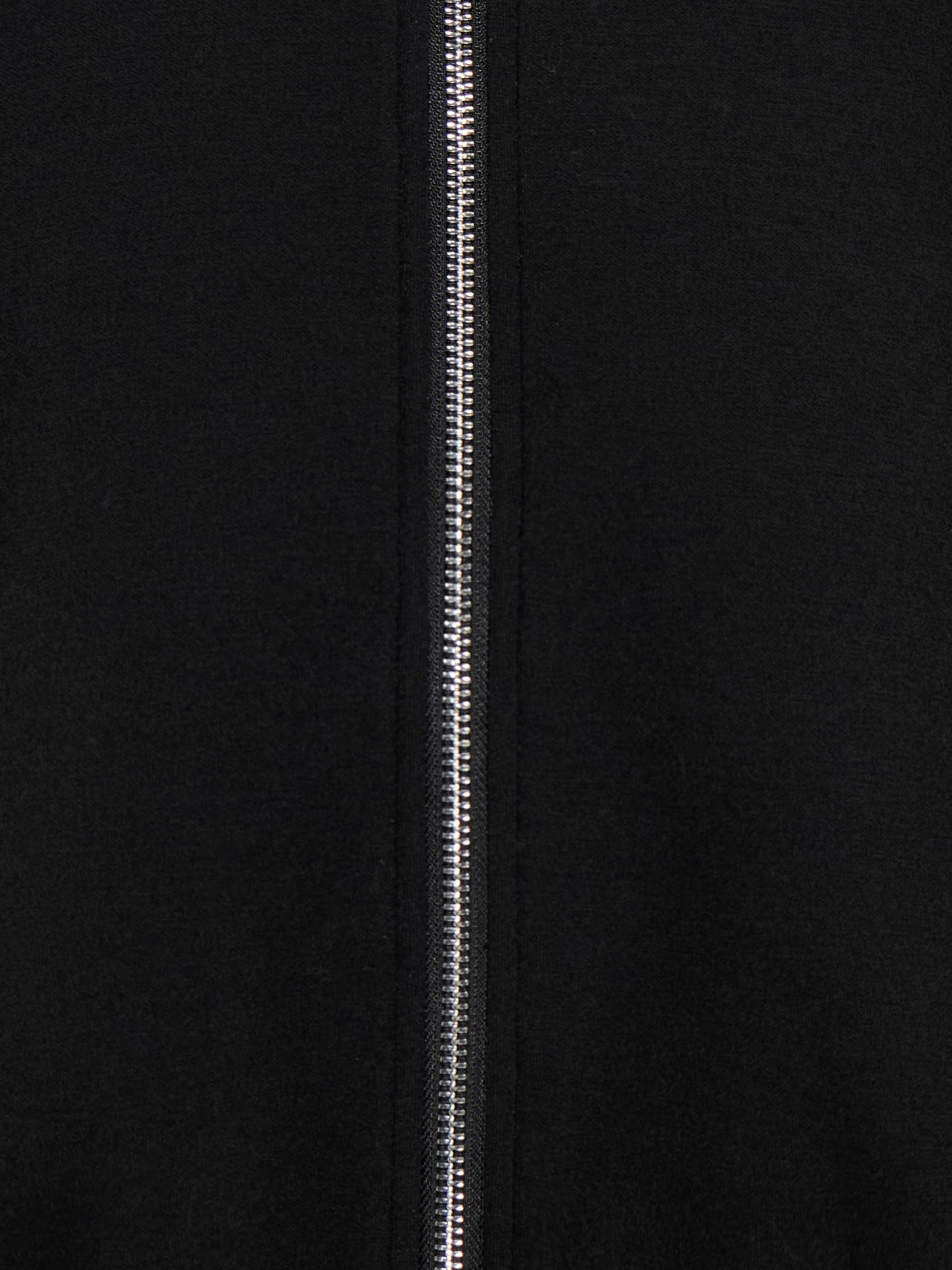 KIDS ONLY Kurzjacke »KOGELLIE SCUBA JACKET OTW« ohne Kapuze in coolem Bomberjacken-Look mit modischen Ballonärmeln