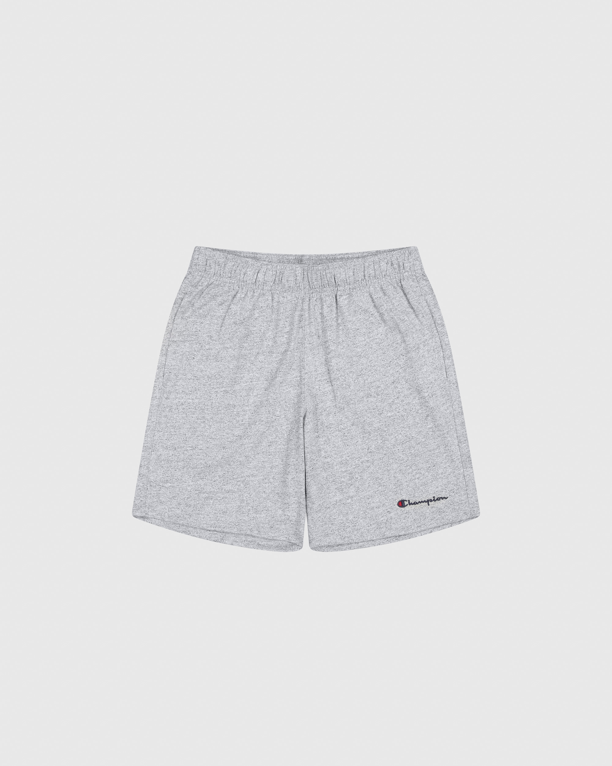 Champion Bermudas