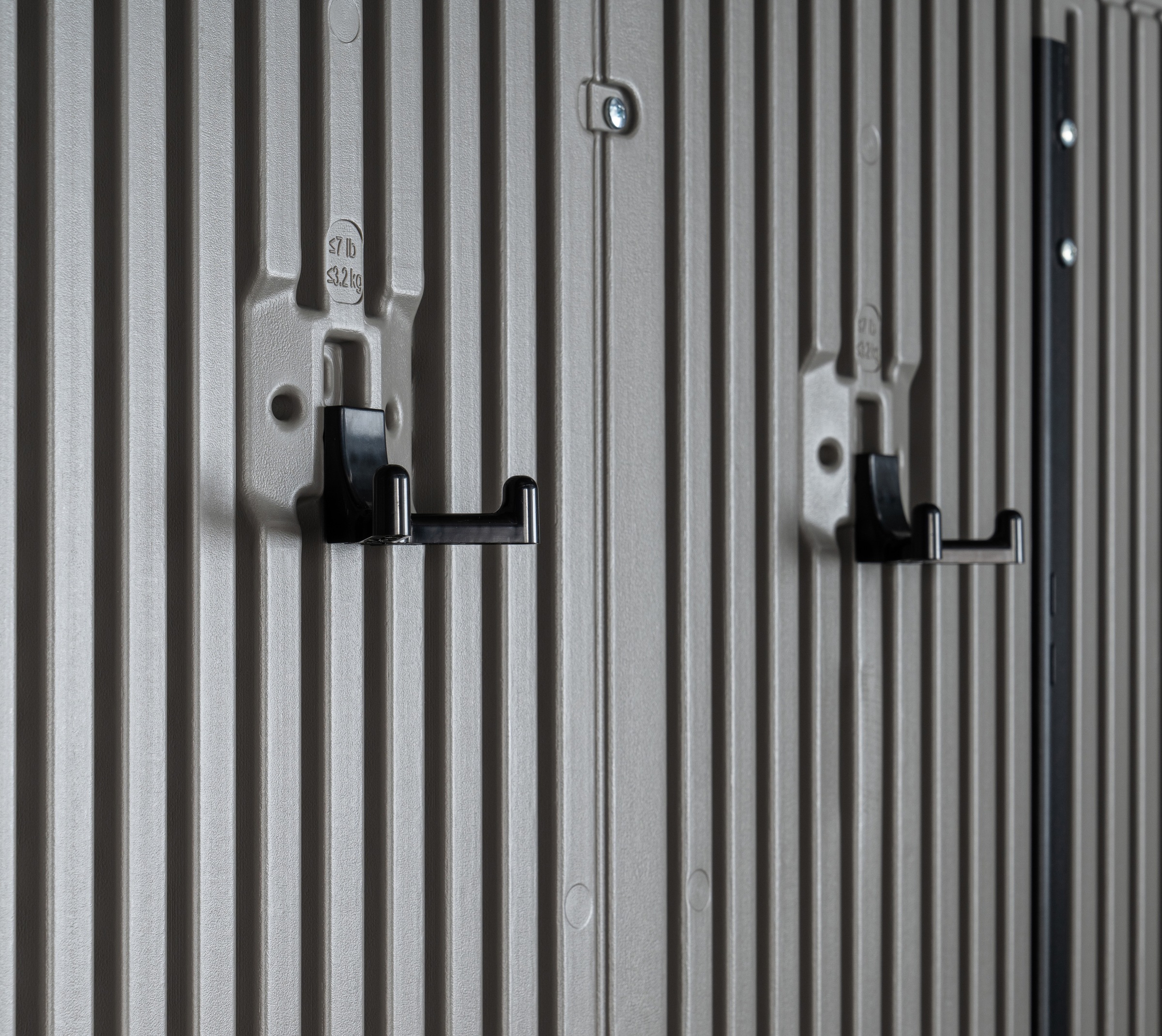 Lifetime Gerätehaus »Kentucky«