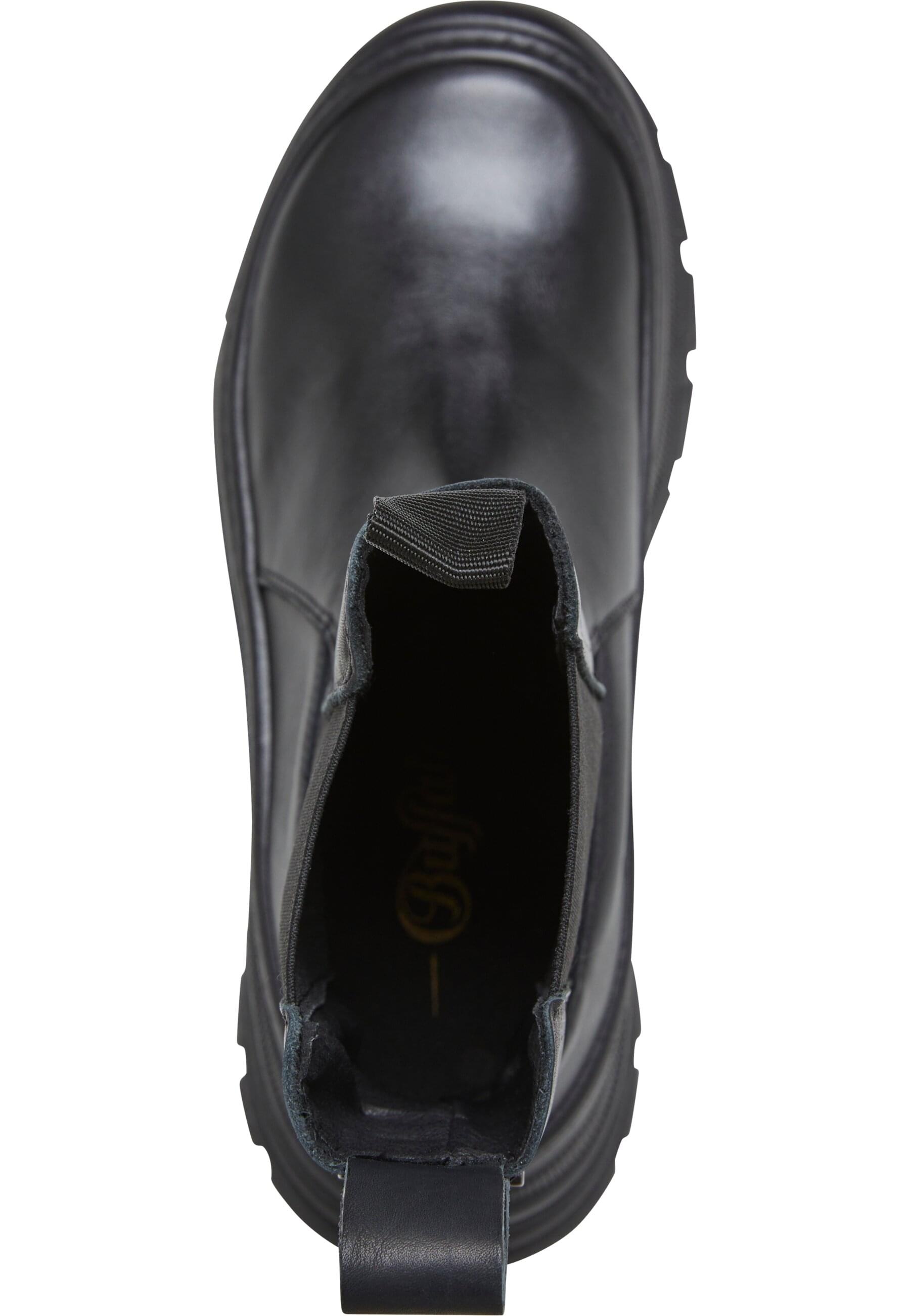 Buffalo Stiefel »Buffalo roam chelsea«