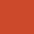 Red Mid