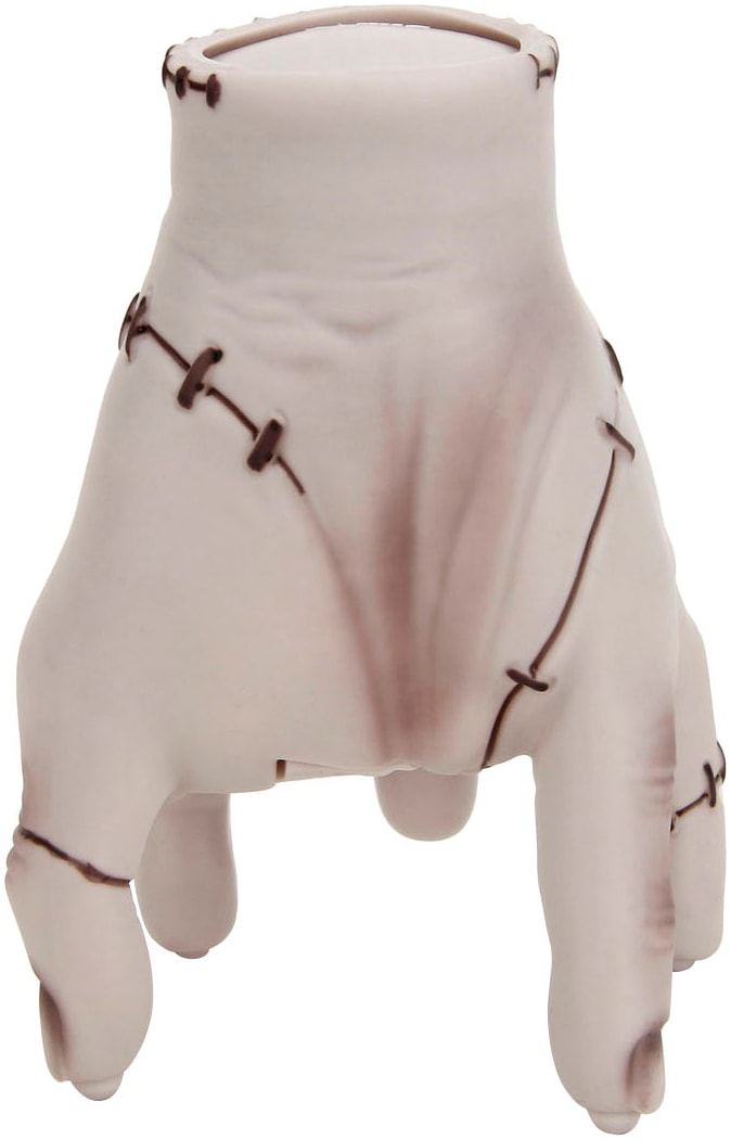 JADA RC-Figur »Wednesday RC Thing«