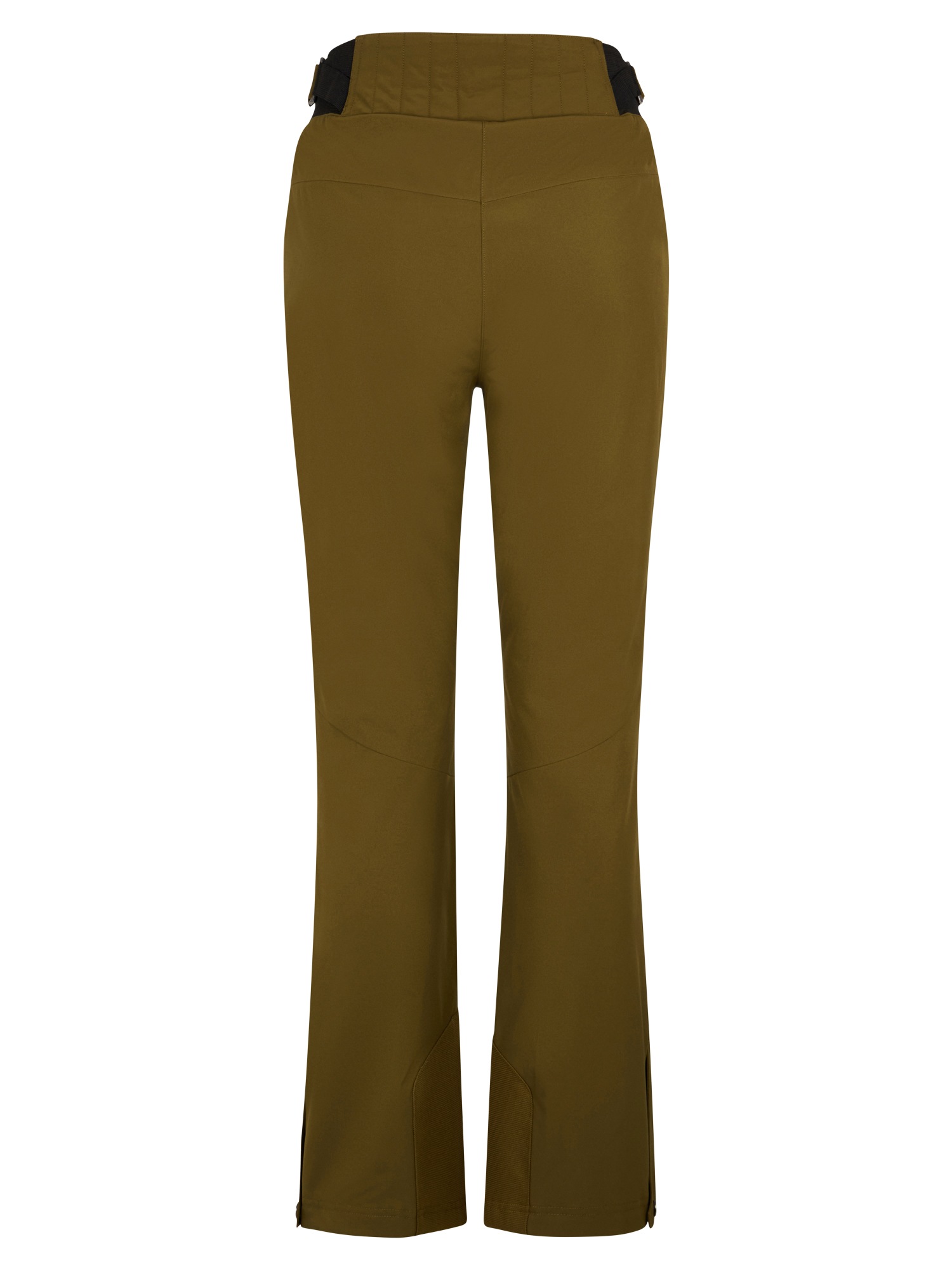 Ziener Skihose »TILLA-Z pants lady«
