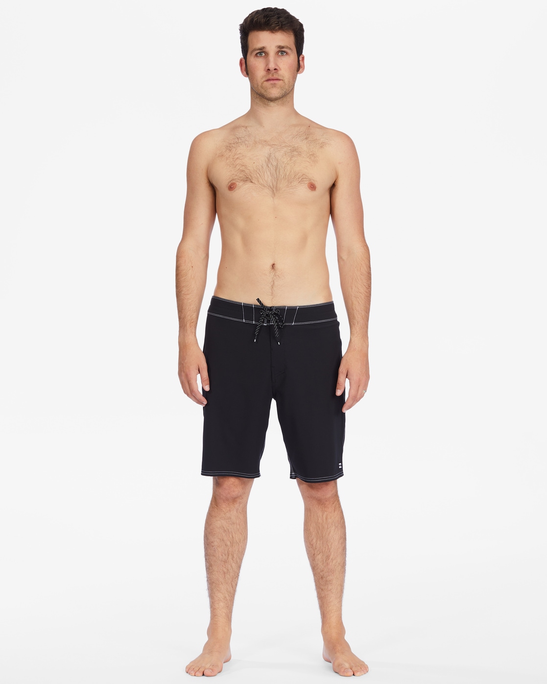 2. Bild von Billabong Boardshorts »All Day Pro«