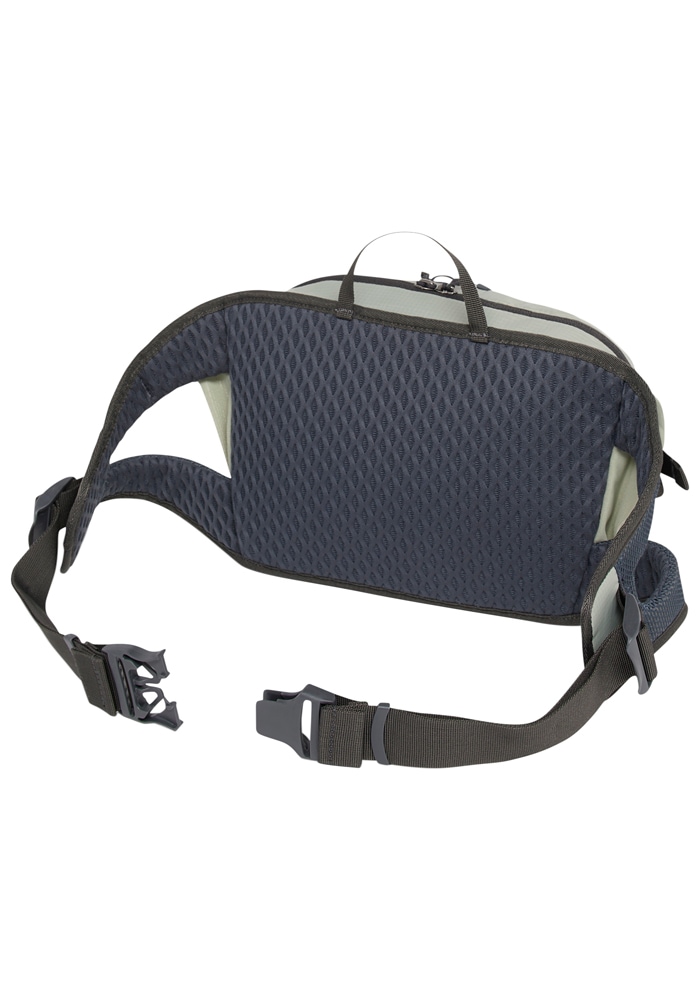 Jack Wolfskin Bauchtasche »VELOCITY HIPBAG«