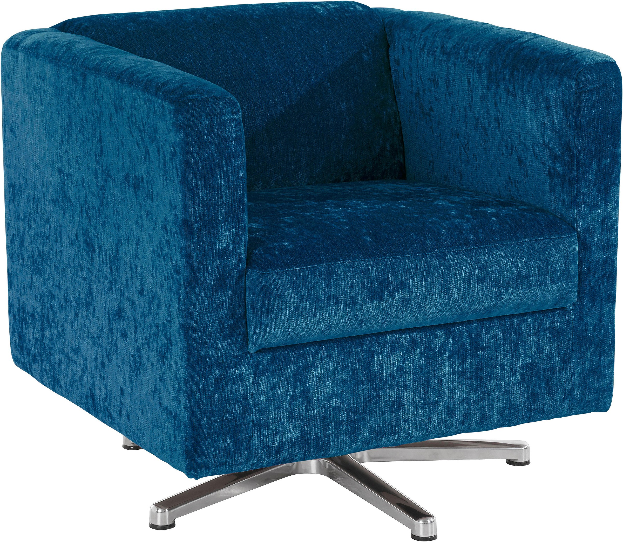 Home affaire Sessel »Bob Drehsessel, Clubsessel und Cocktailsessel - alles günstig online kaufen