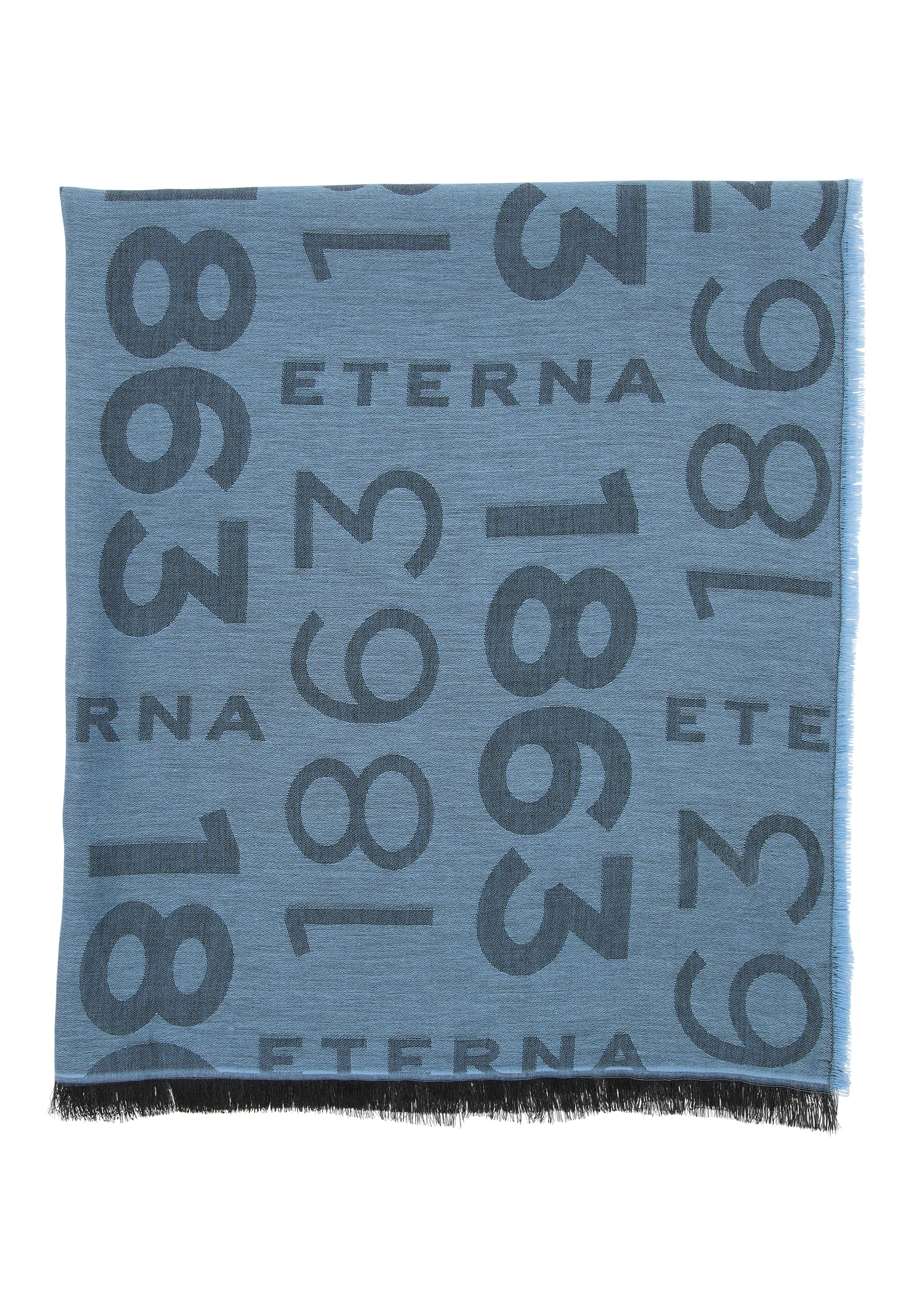 Eterna Schal