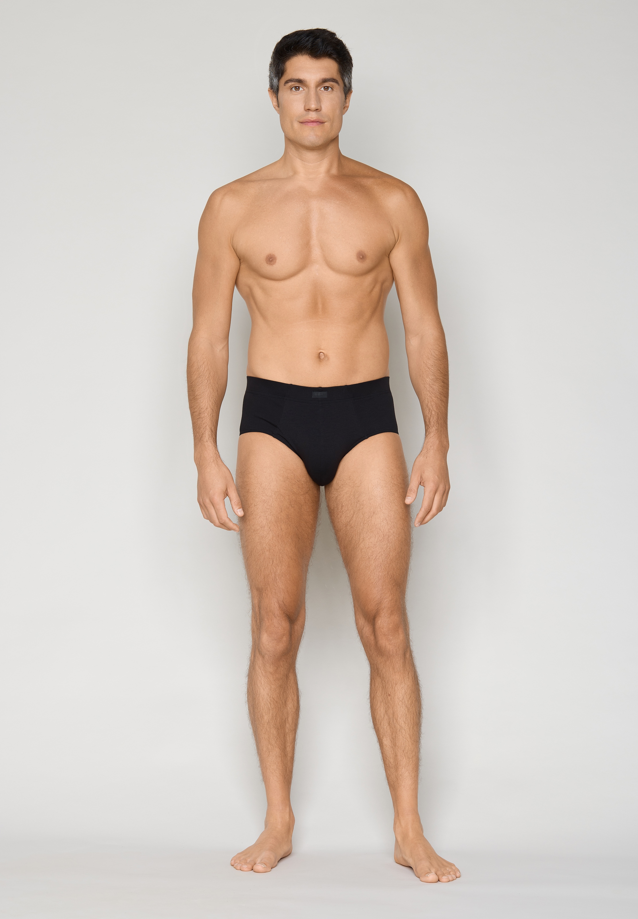 JOOP! Slip »Everyday«