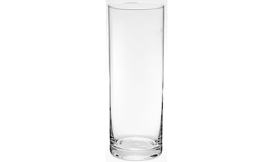 Bierglas »Bierstange«, (Set, 12 tlg., 12 Bierstangen 0,4l)