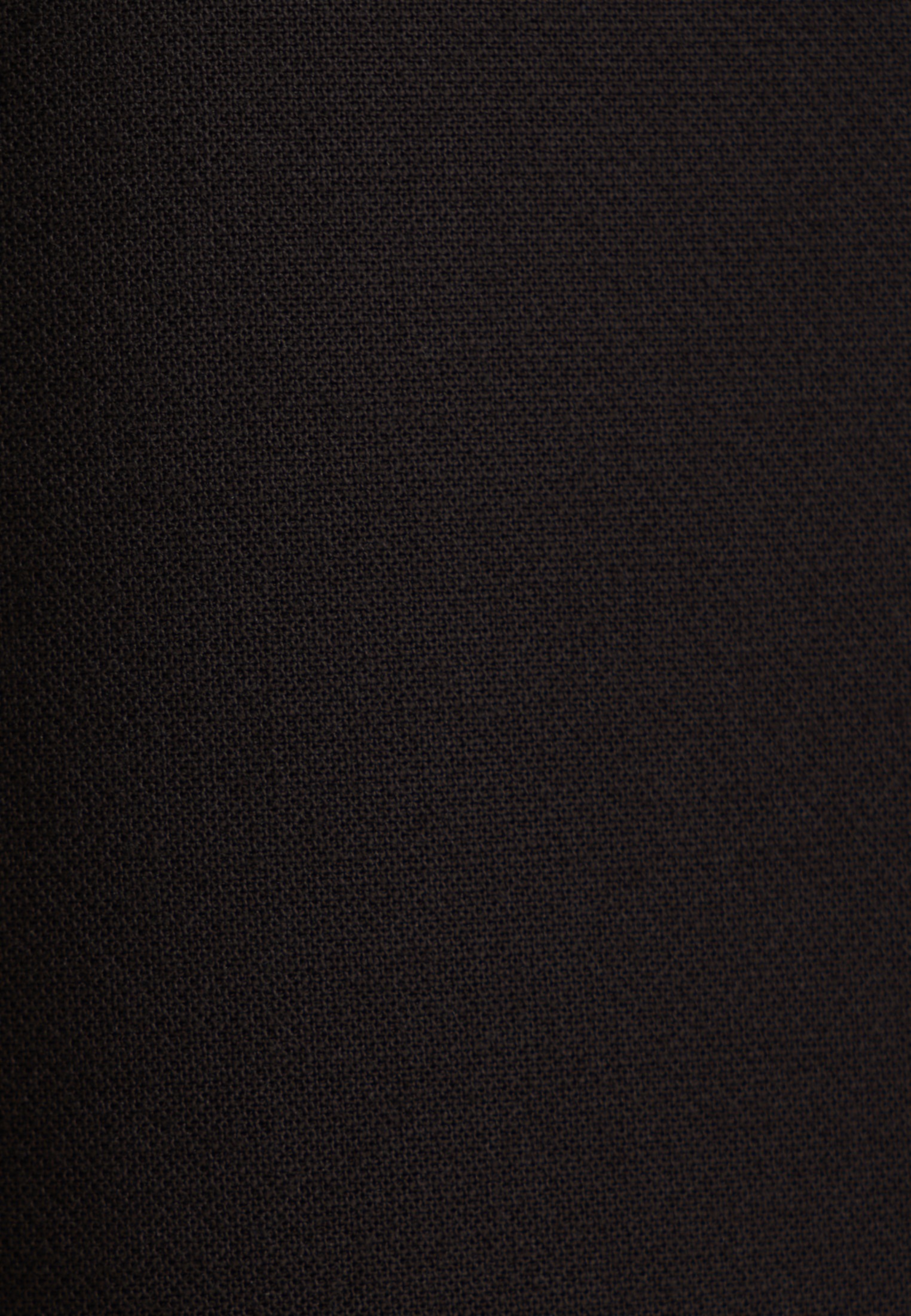 seidensticker Midirock »Schwarze Rose«