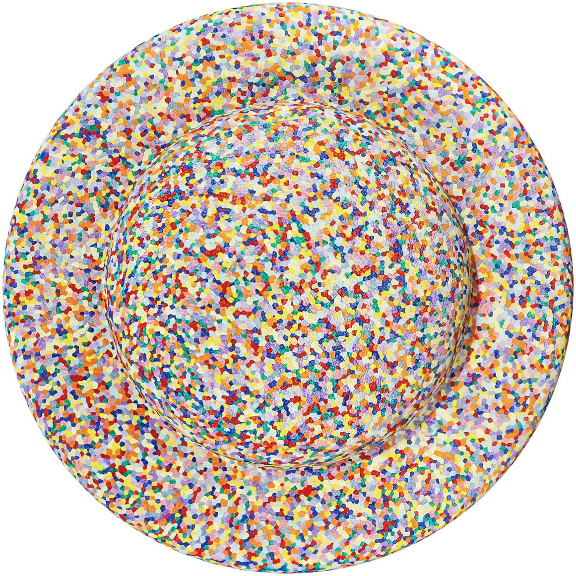 Stapelstein Balancetrainer »Stapelstein® Board« Modulares Balance-Board f. Spiel, Bewegung & Therapie; Made in Germany