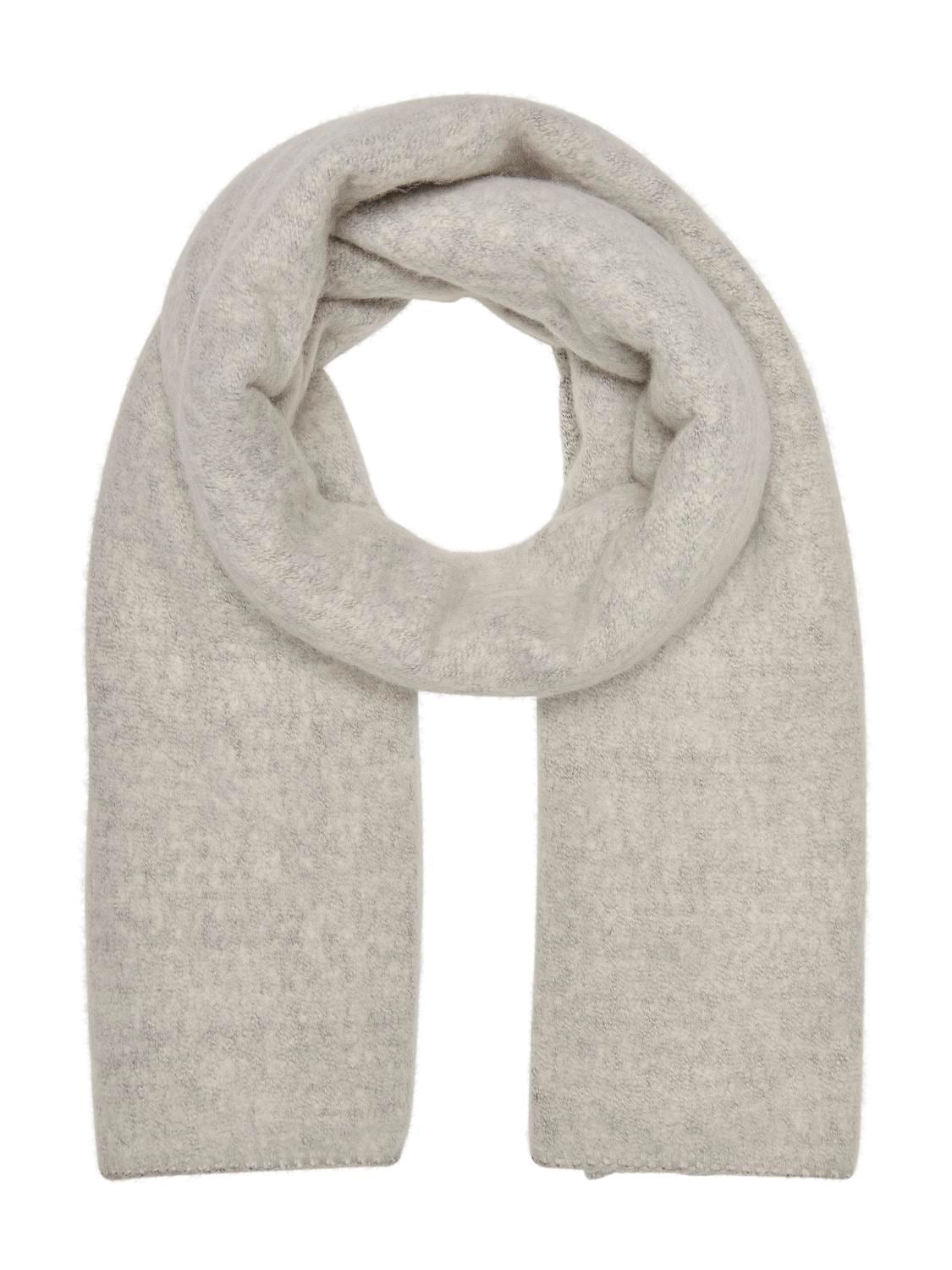 ONLY Strickschal »ONLLIMA KNIT LONG SCARF ACC NOOS«