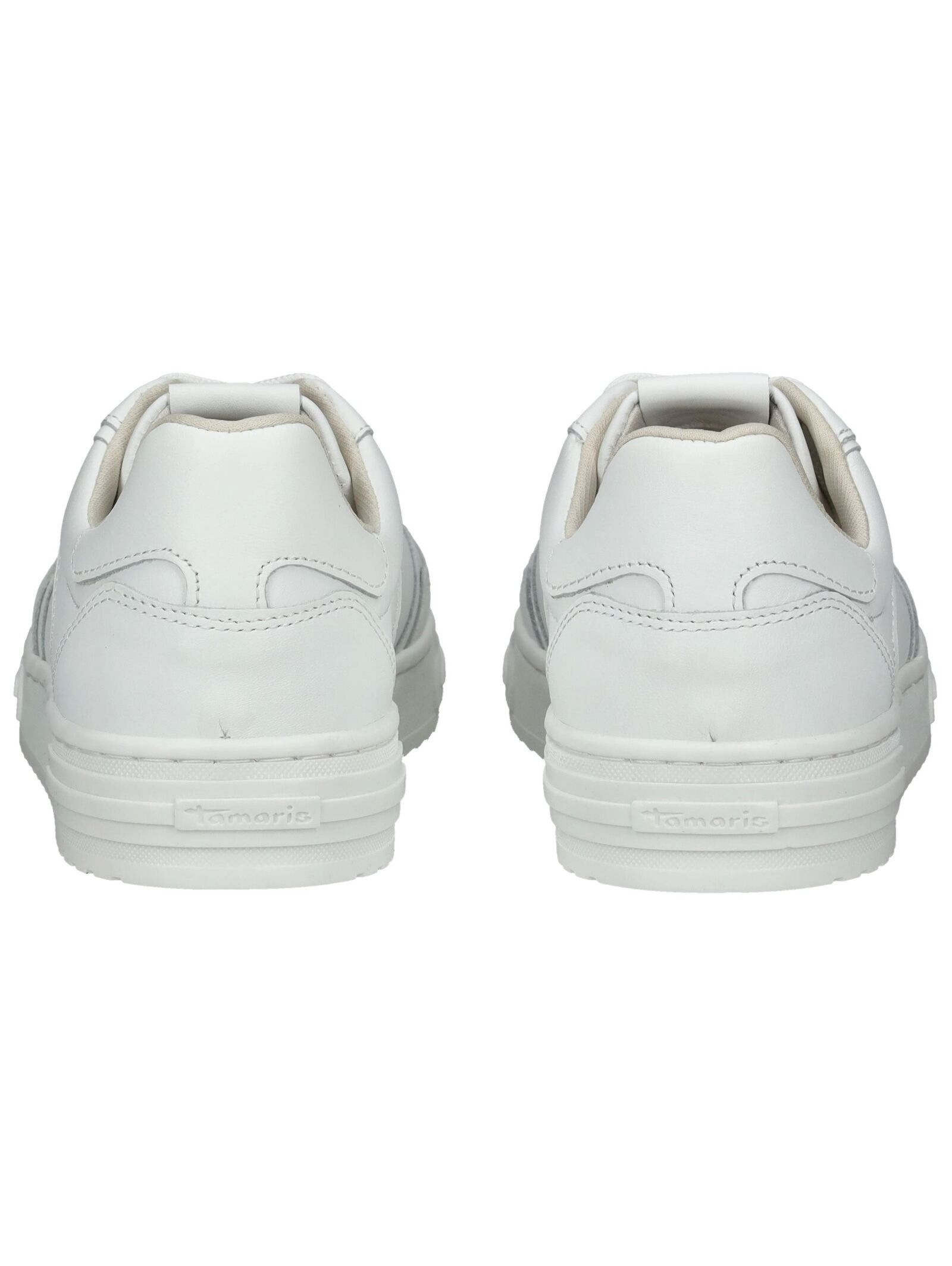 Tamaris Sneaker »Tamaris Sneaker Leder«