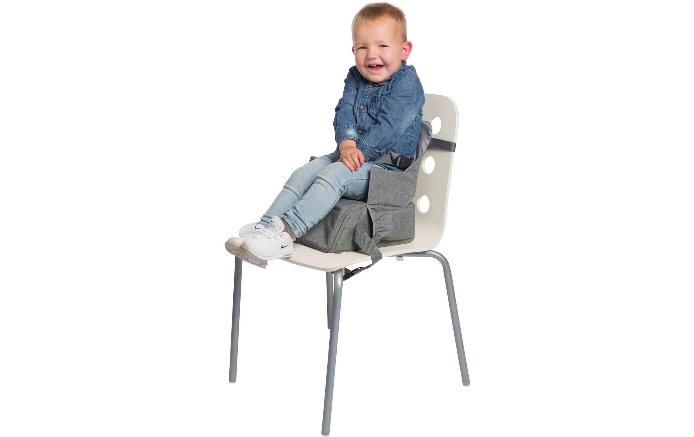 Dooky Kindersitzerhöhung