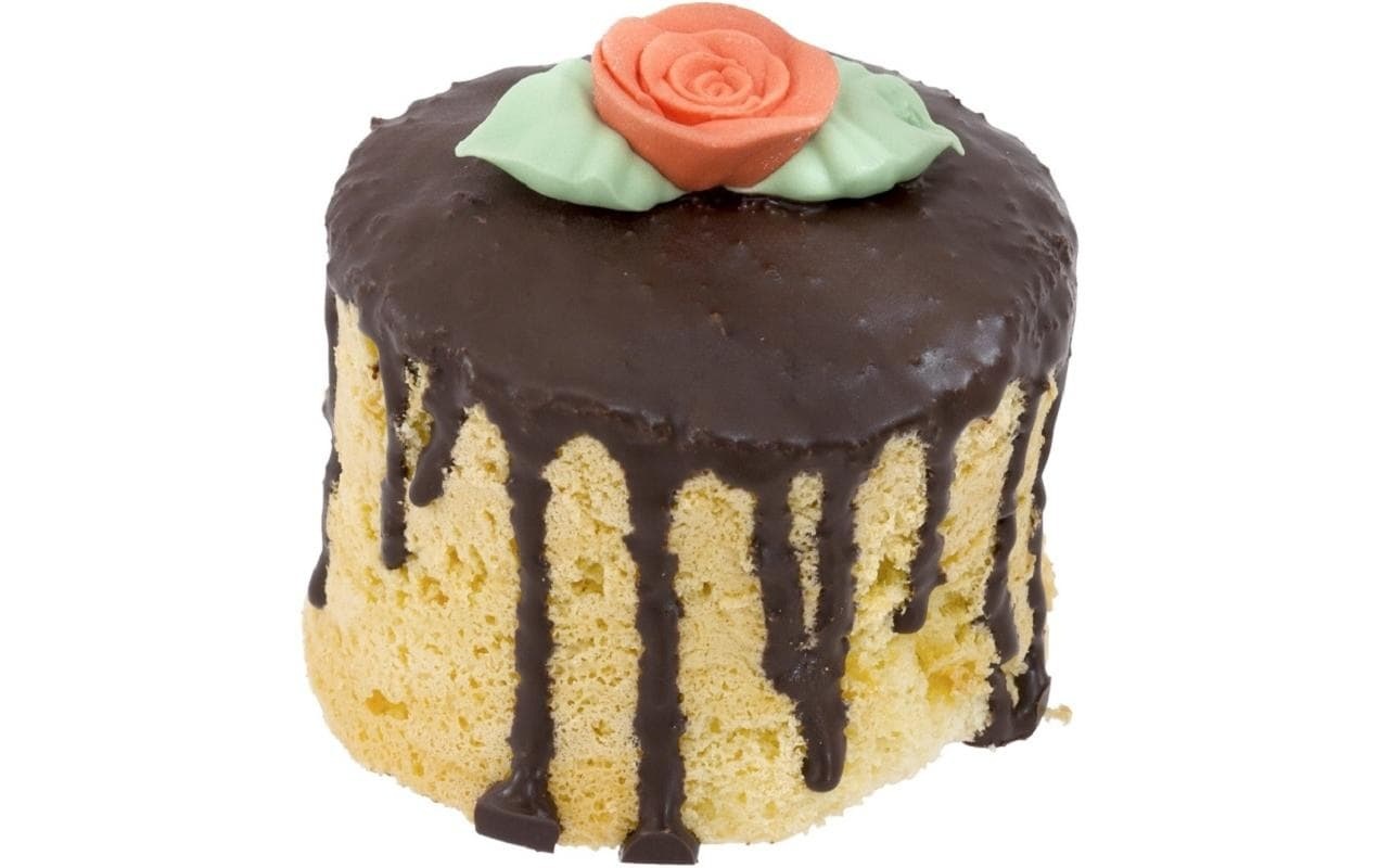 Zenker Backform »Cupcake Backform«