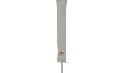 doppler® Sonnenschirm-Schutzhülle »Expert«, (1 St.), für Mittelmastschirme bis 250 cm kaufen