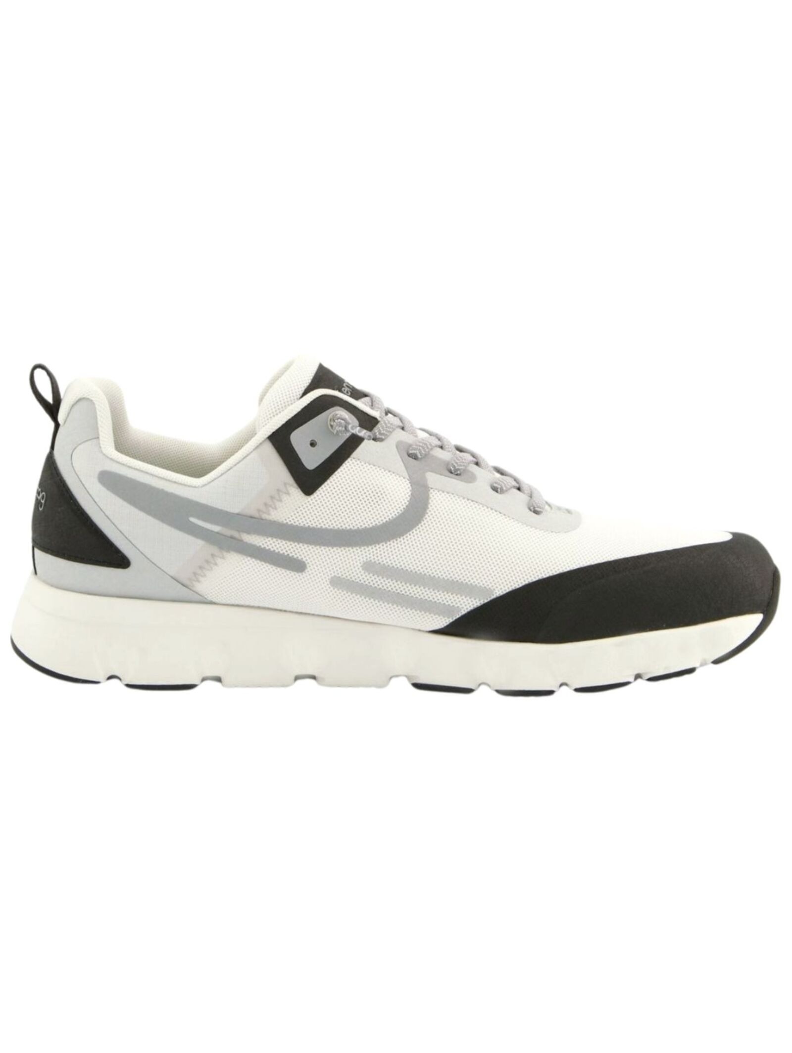Tenhaag Sneaker »Tenhaag Sneaker Mesh«