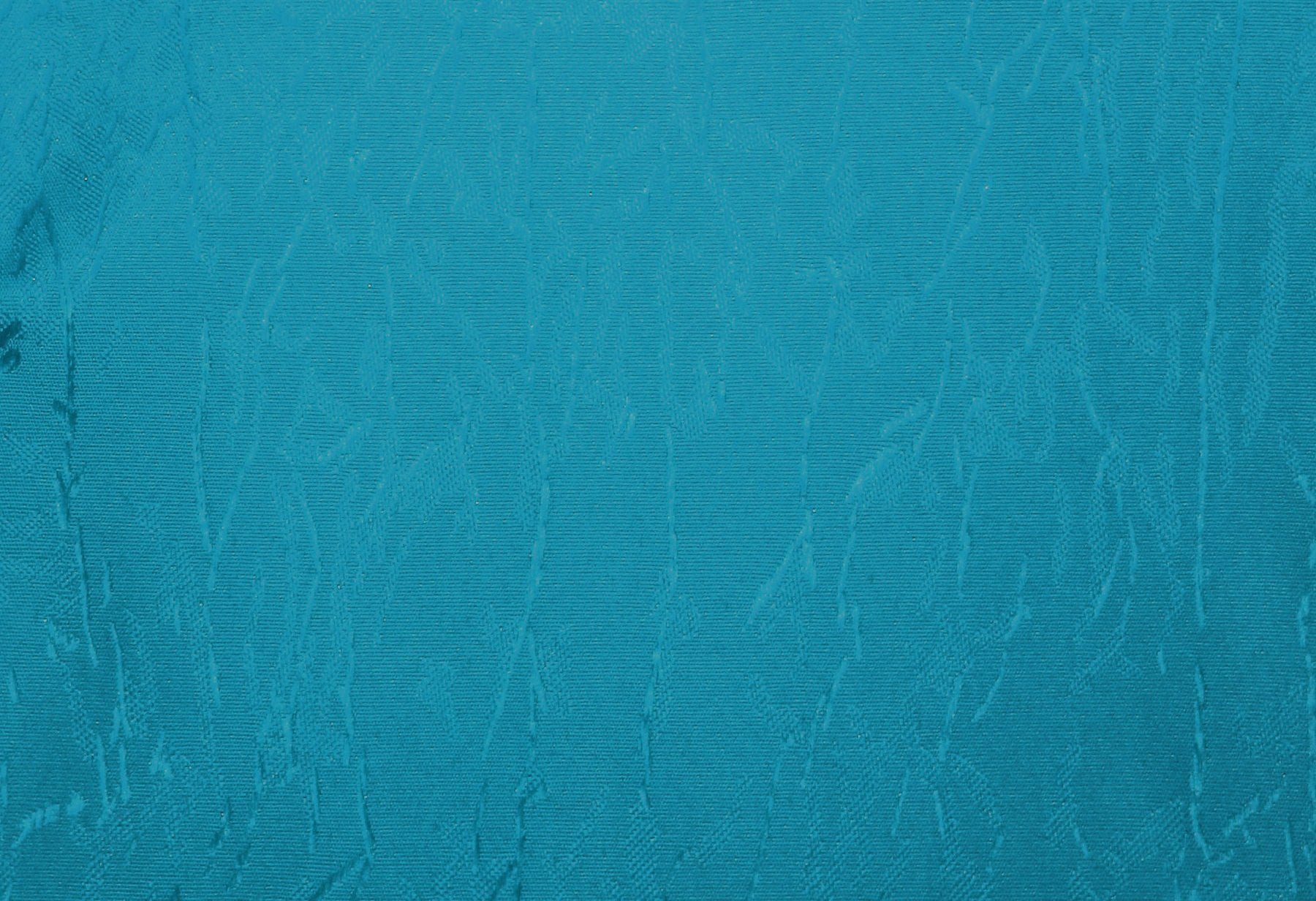 Wirth Vorhang »Julia«, (1 St.)