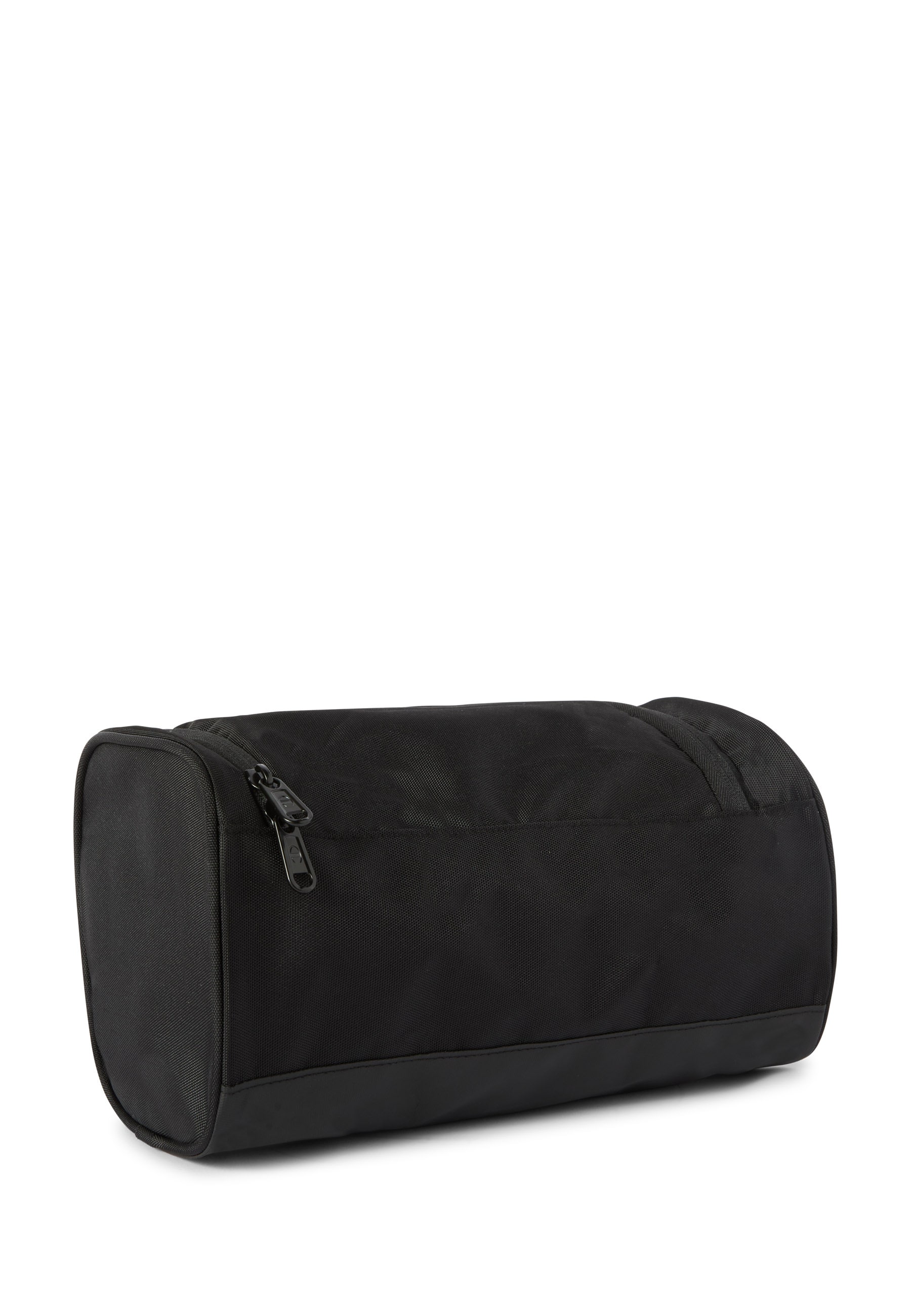 Champion Kulturbeutel »Beauty Case« für Kinder