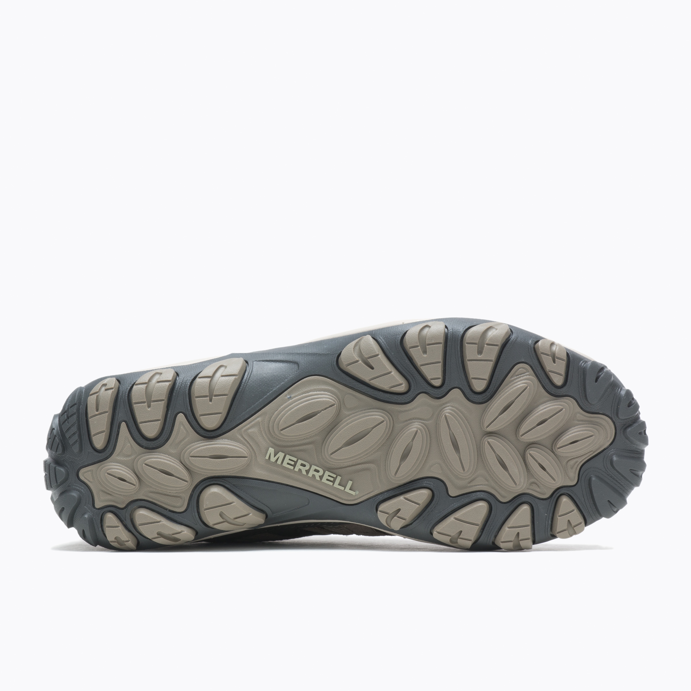 Merrell Wanderschuh »ACCENTOR 3«  atmungsaktiv