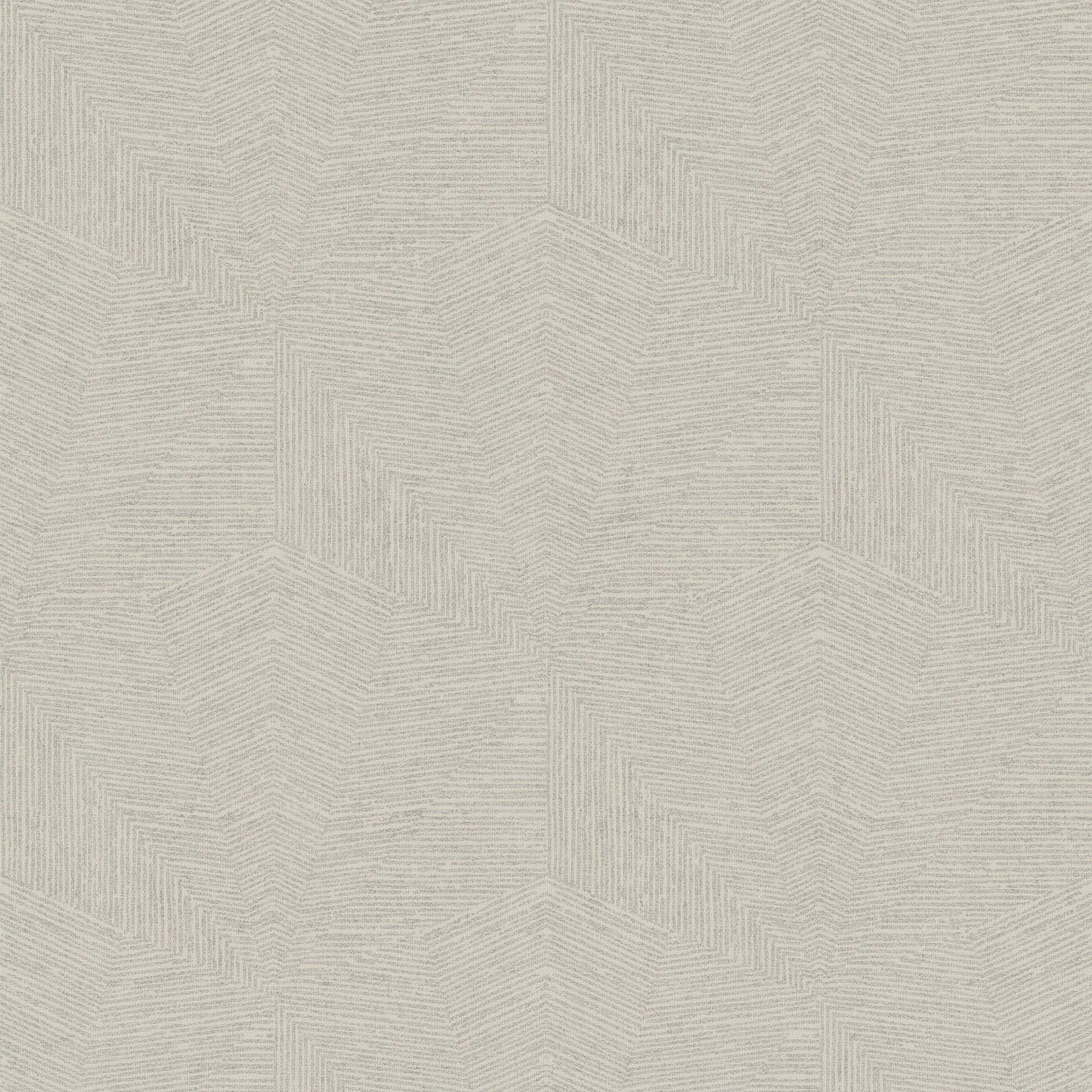 Superfresco Easy Vliestapete »Gillian« 3D-Optik geprägt 10mx52cm (ca. 5m2)