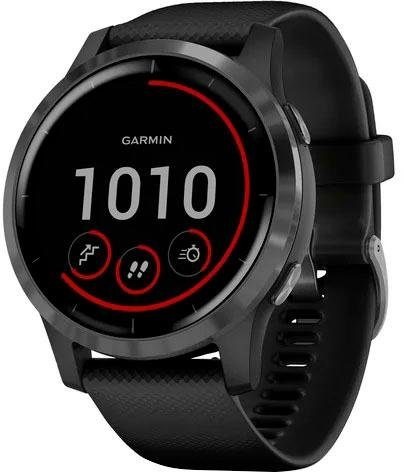 7. Bild von Garmin Smartwatch »VIVOACTIVE 4«