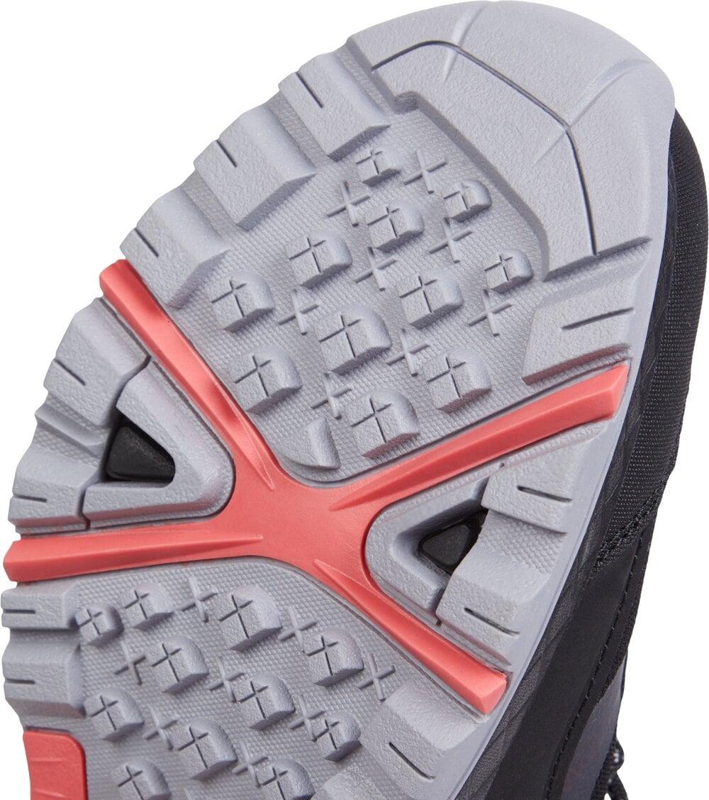 McKINLEY Wanderschuh »Kona VI MID AQX W«  wasserdicht