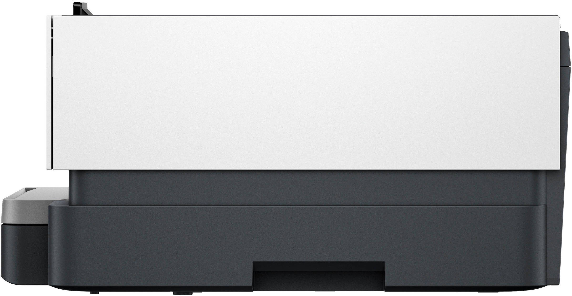 HP WLAN-Drucker »OfficeJet Pro 9110b«